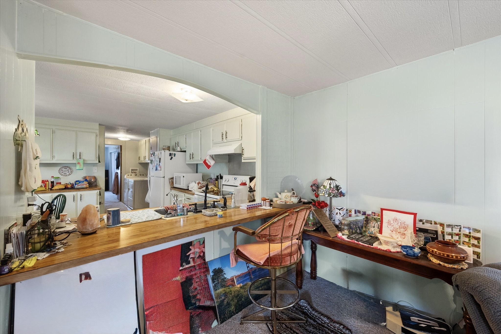 209 Cr 190 Streetman TX 75859