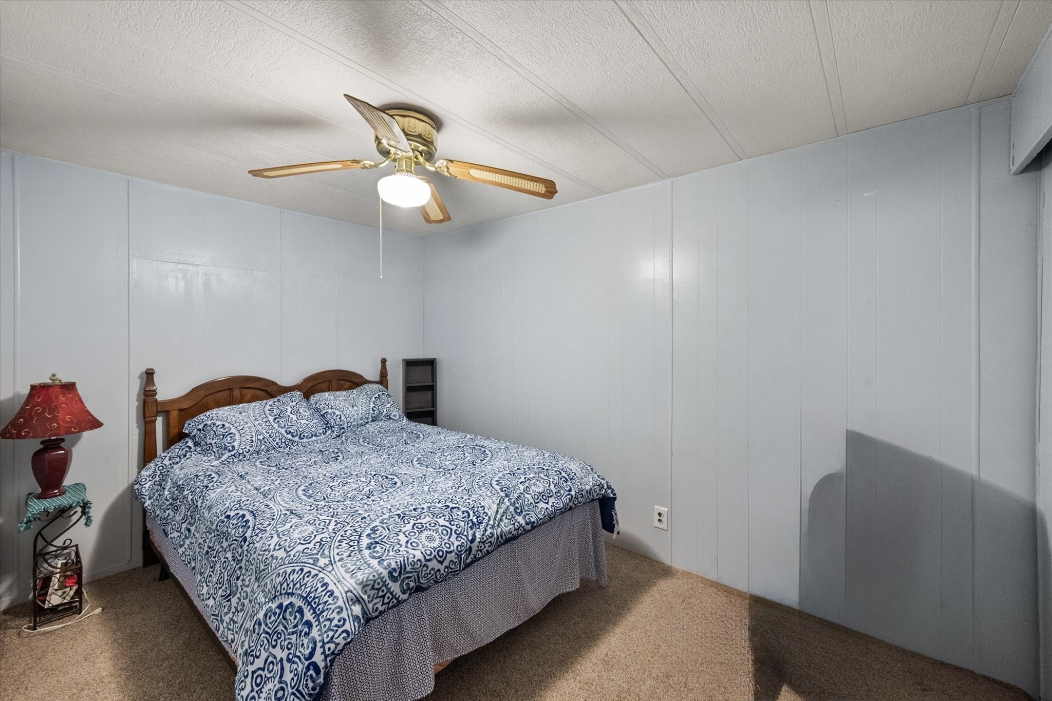 209 Cr 190 Streetman TX 75859