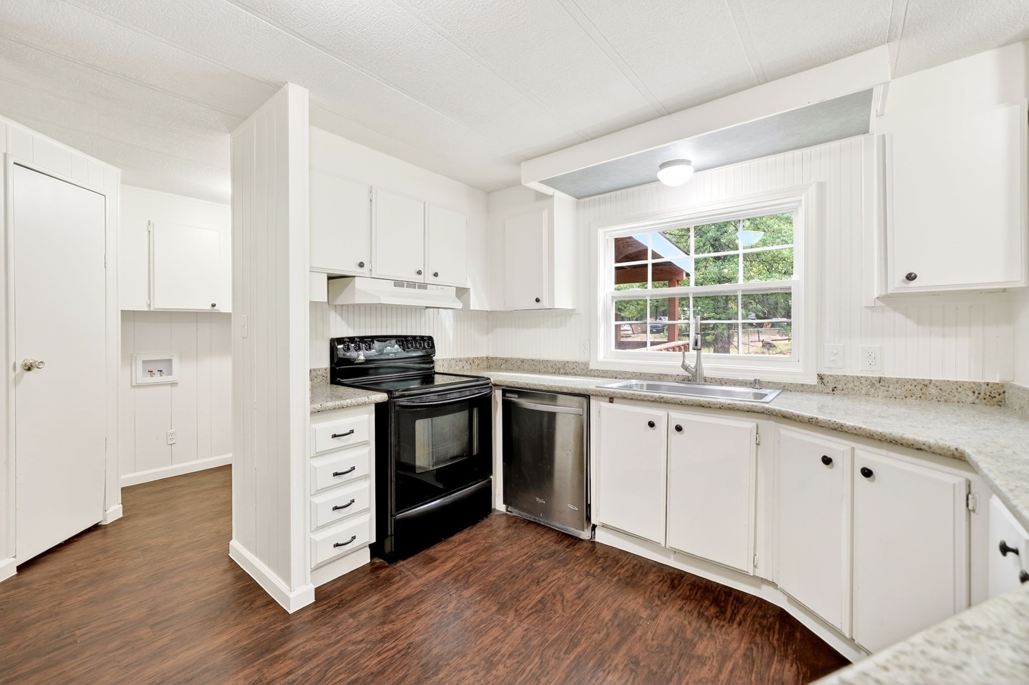 110 Summer Lane Mabank TX 75156