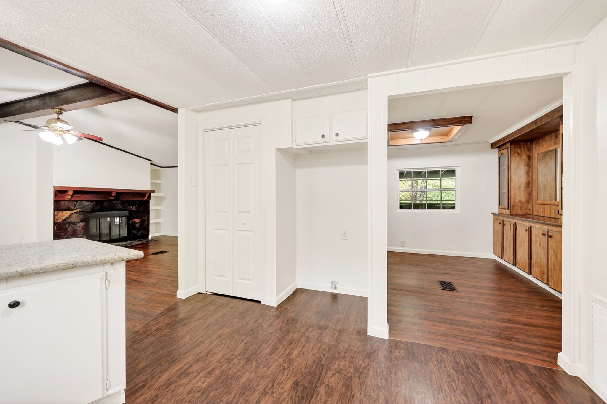 110 Summer Lane Mabank TX 75156