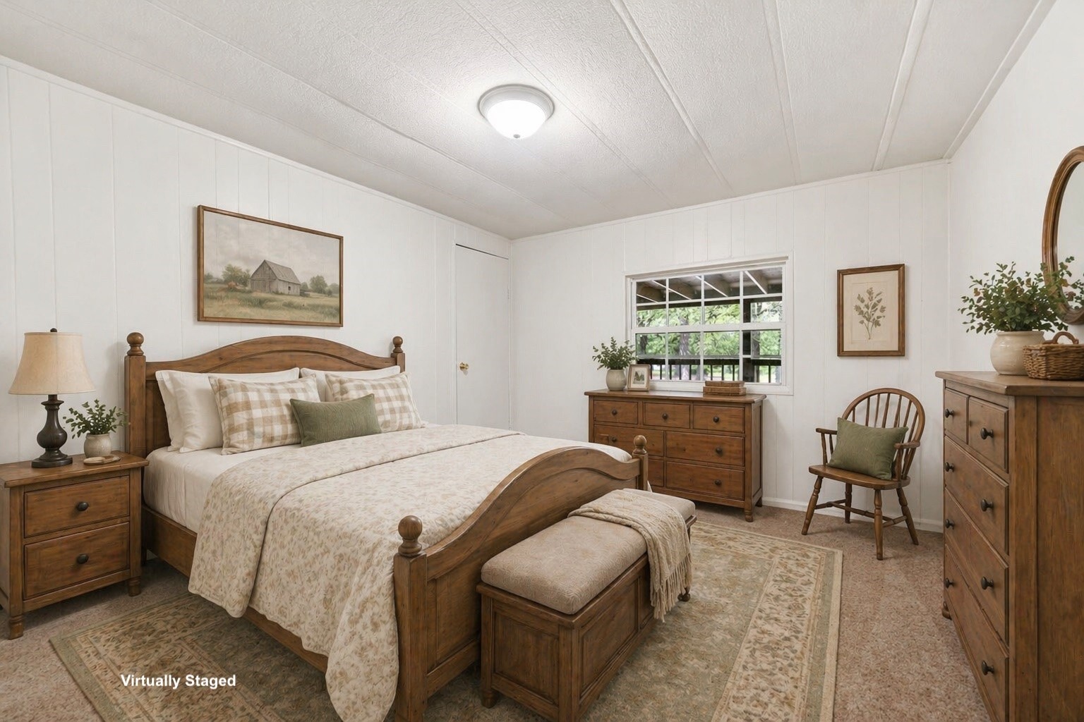 110 Summer Lane Mabank TX 75156