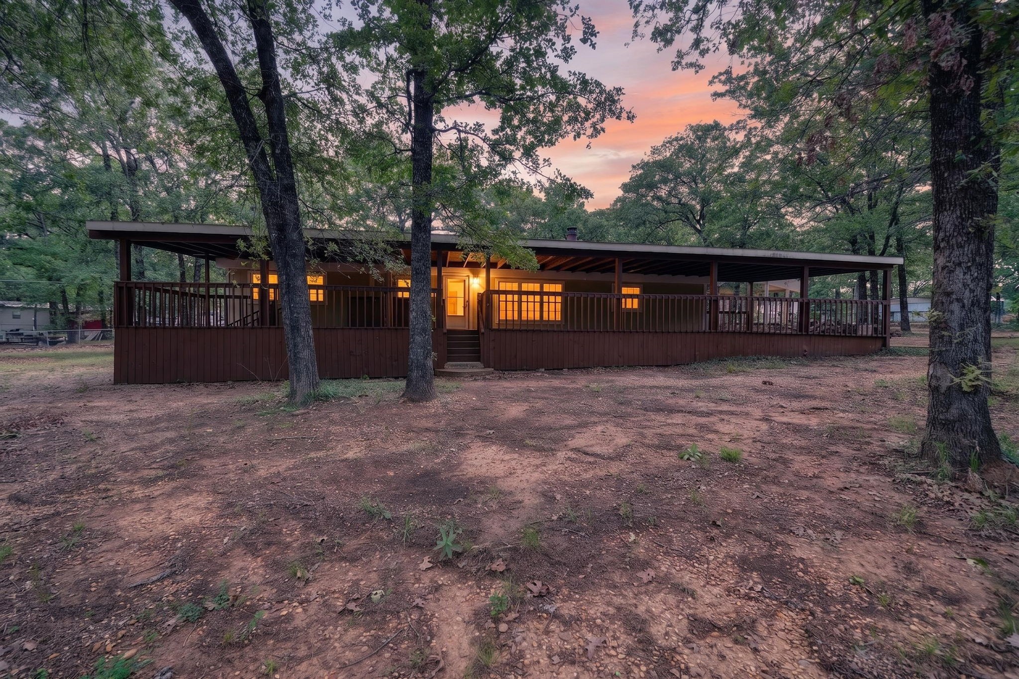 110 Summer Lane Mabank TX 75156