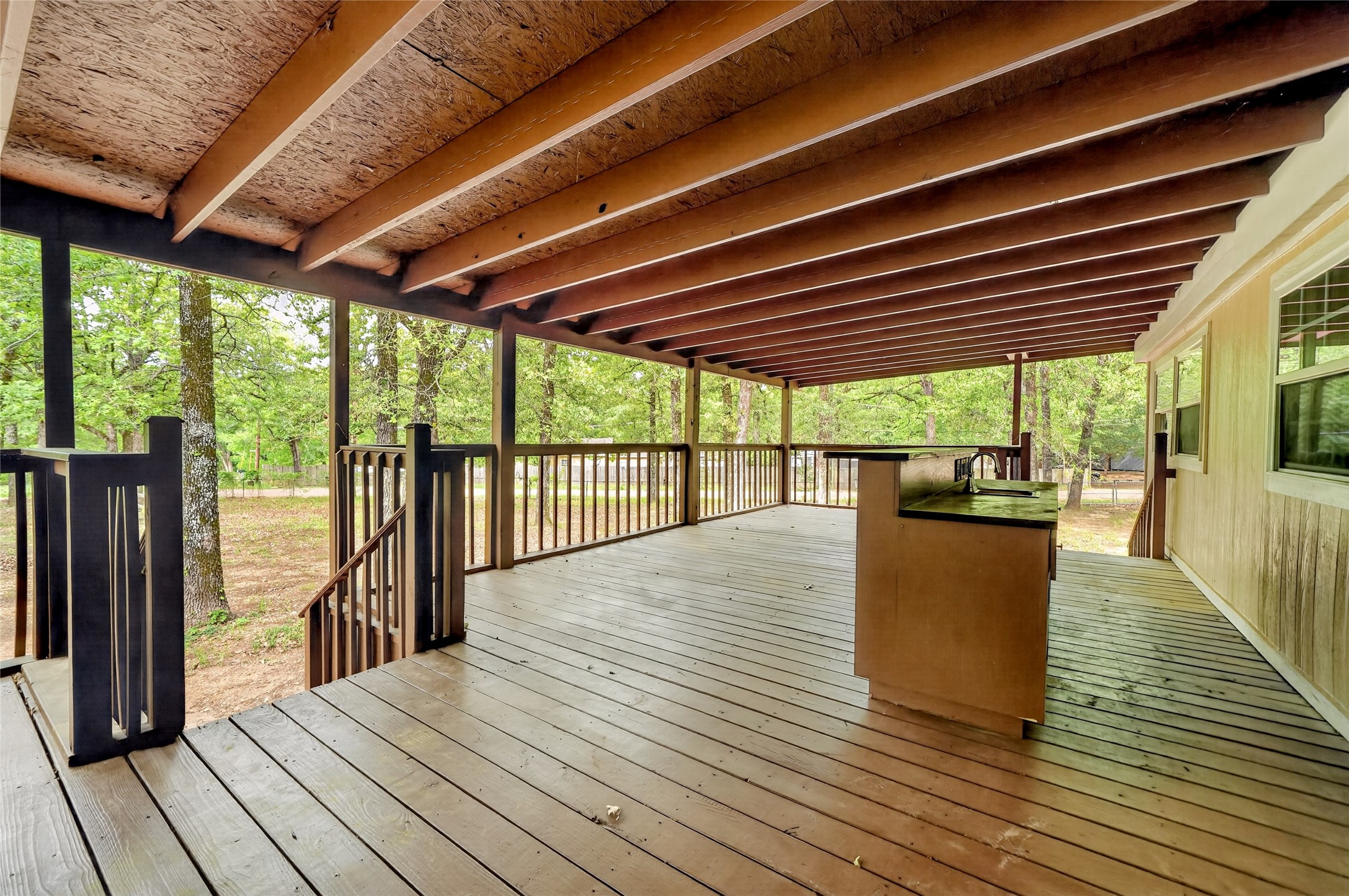 110 Summer Lane Mabank TX 75156