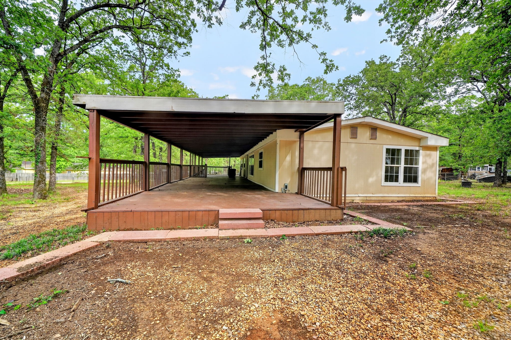 110 Summer Lane Mabank TX 75156