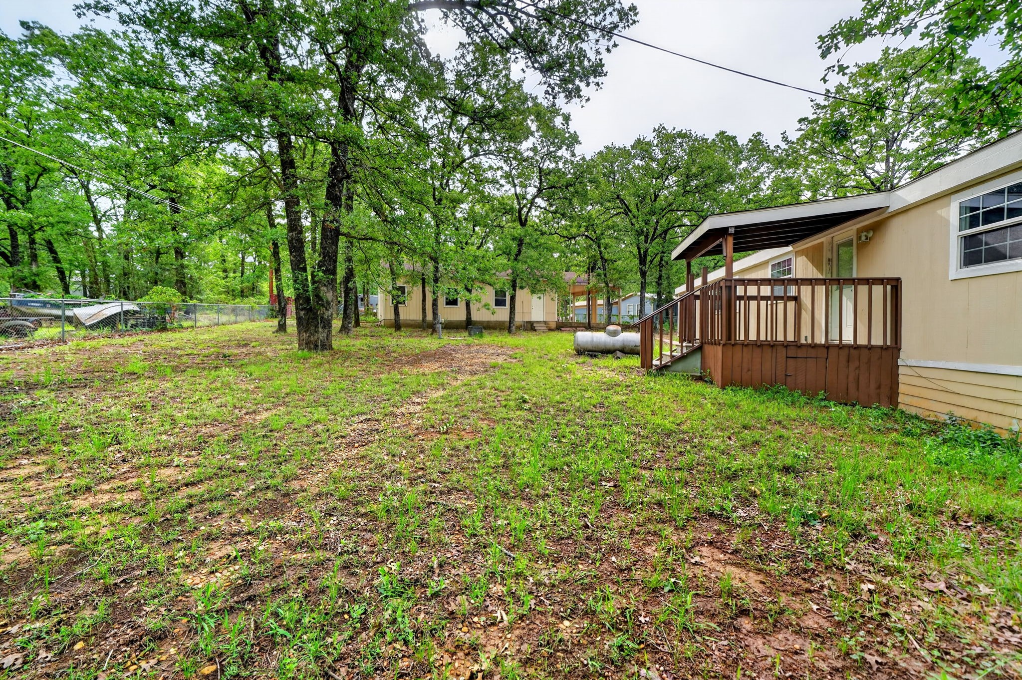 110 Summer Lane Mabank TX 75156