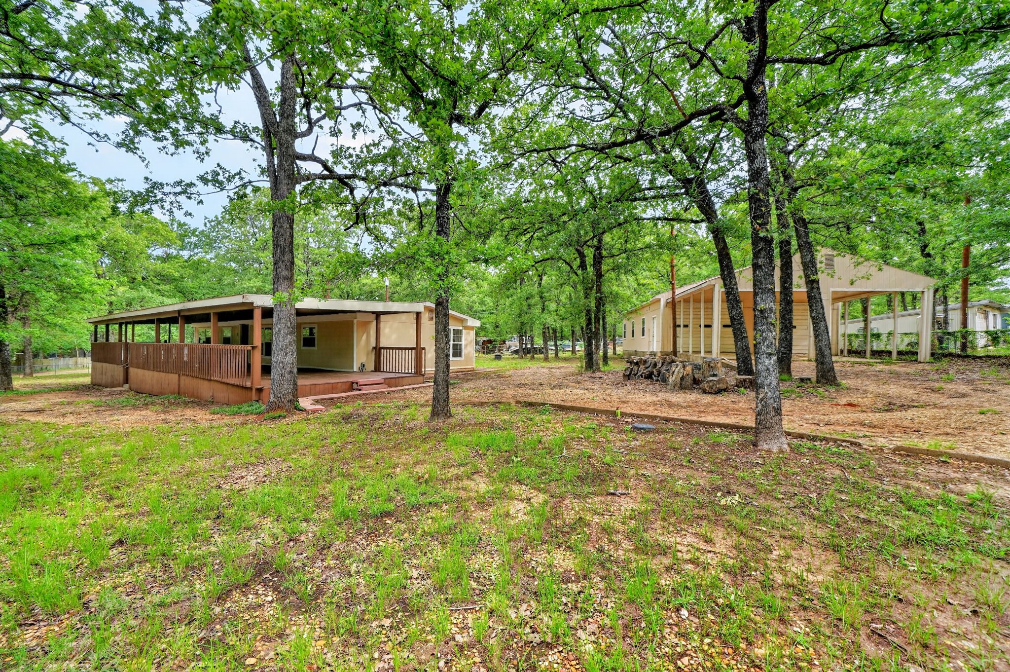 110 Summer Lane Mabank TX 75156