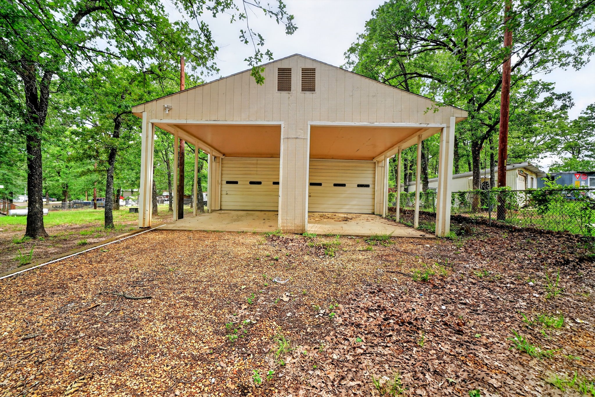 110 Summer Lane Mabank TX 75156