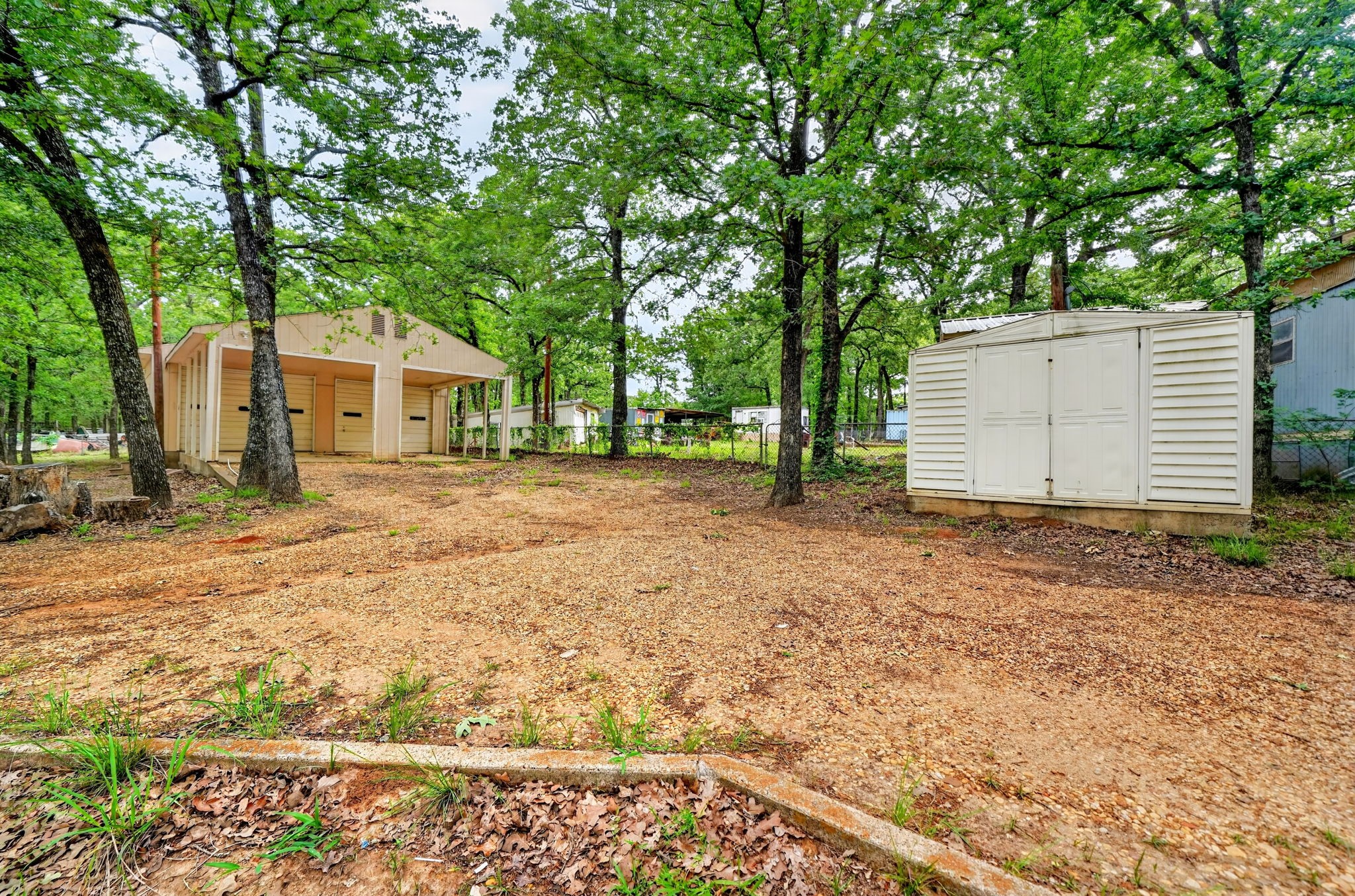 110 Summer Lane Mabank TX 75156