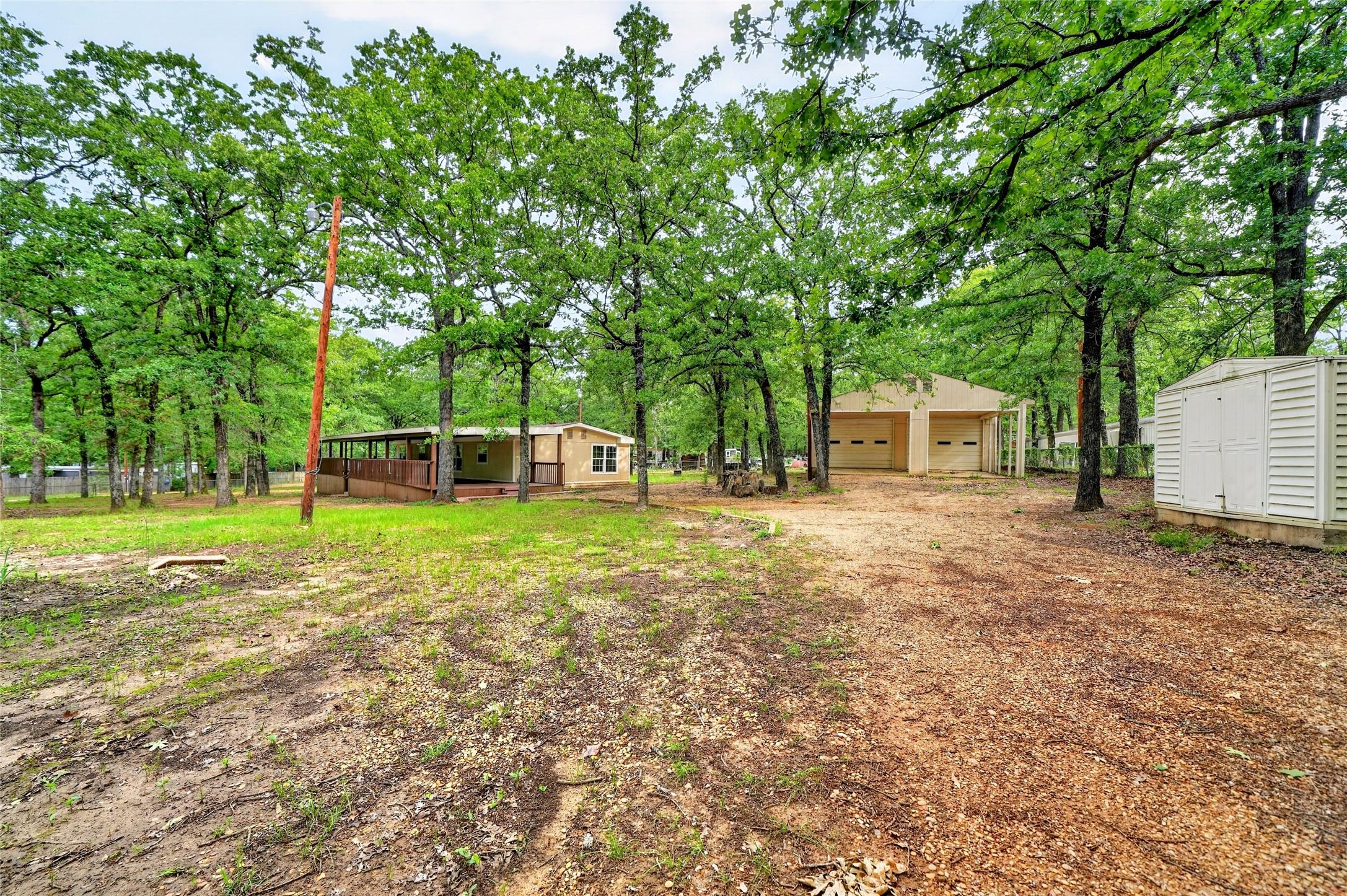 110 Summer Lane Mabank TX 75156