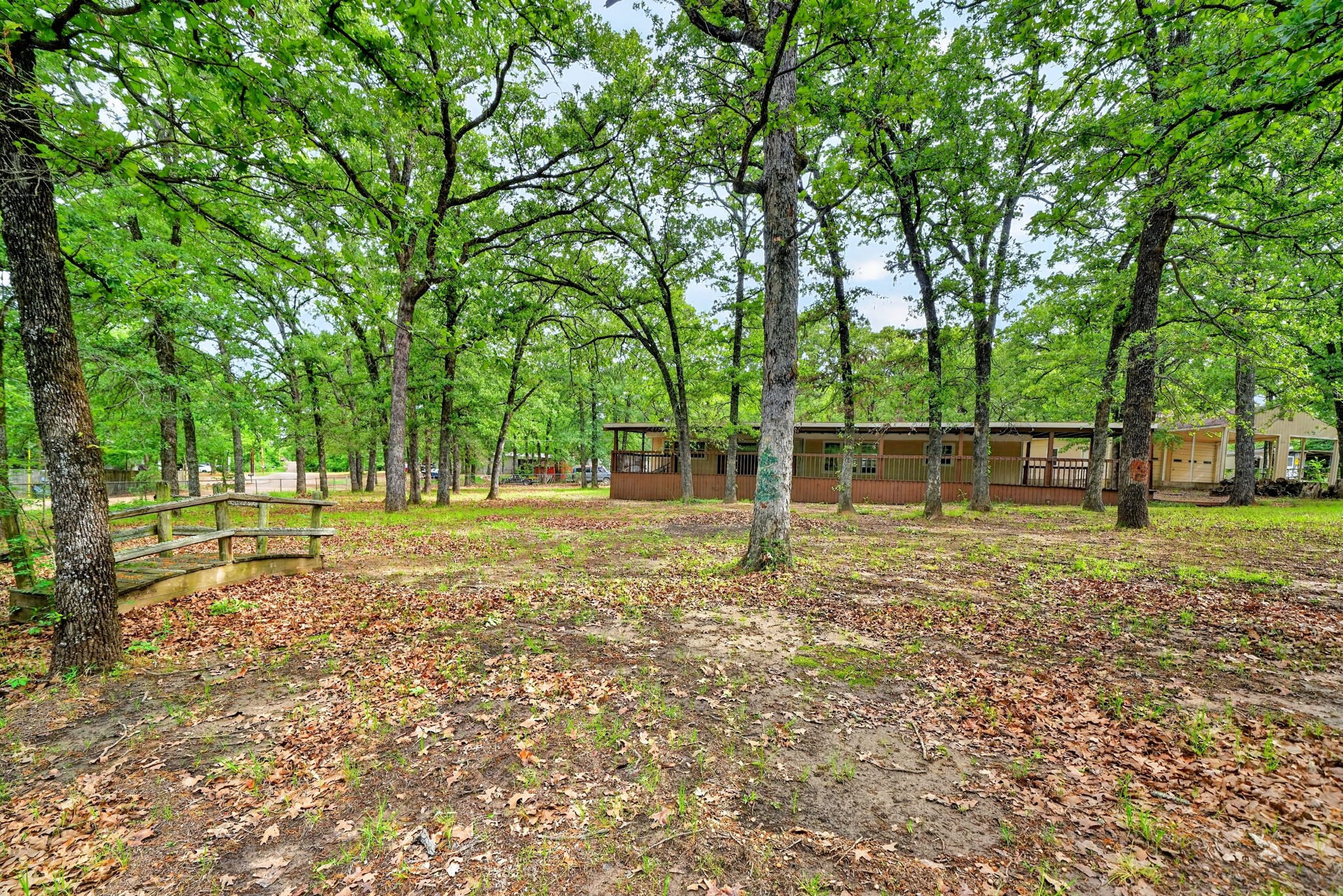 110 Summer Lane Mabank TX 75156