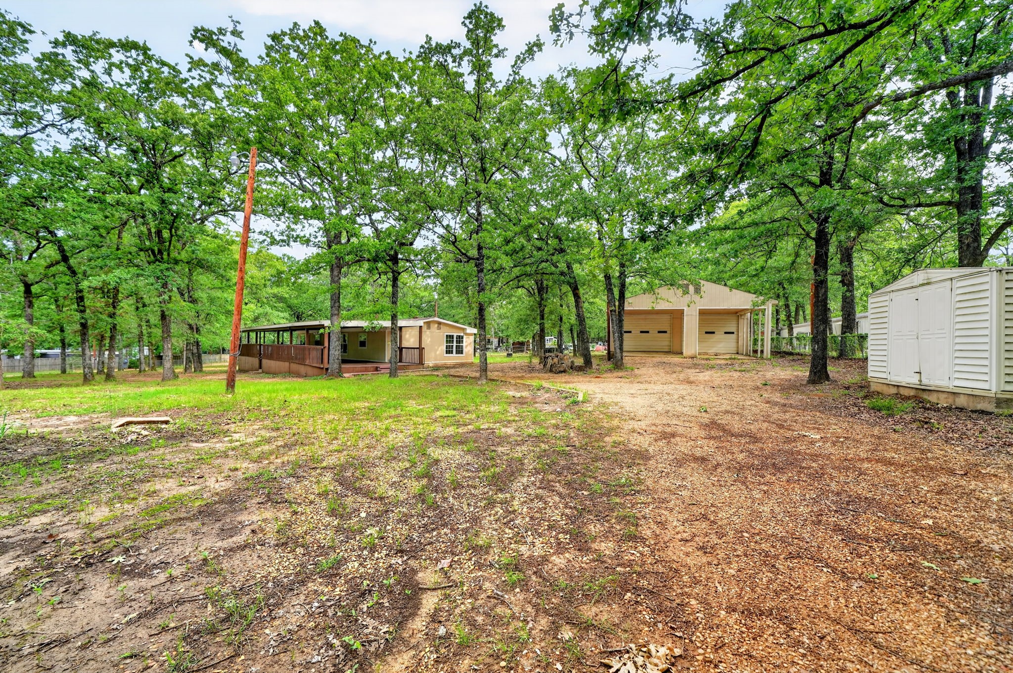 110 Summer Lane Mabank TX 75156