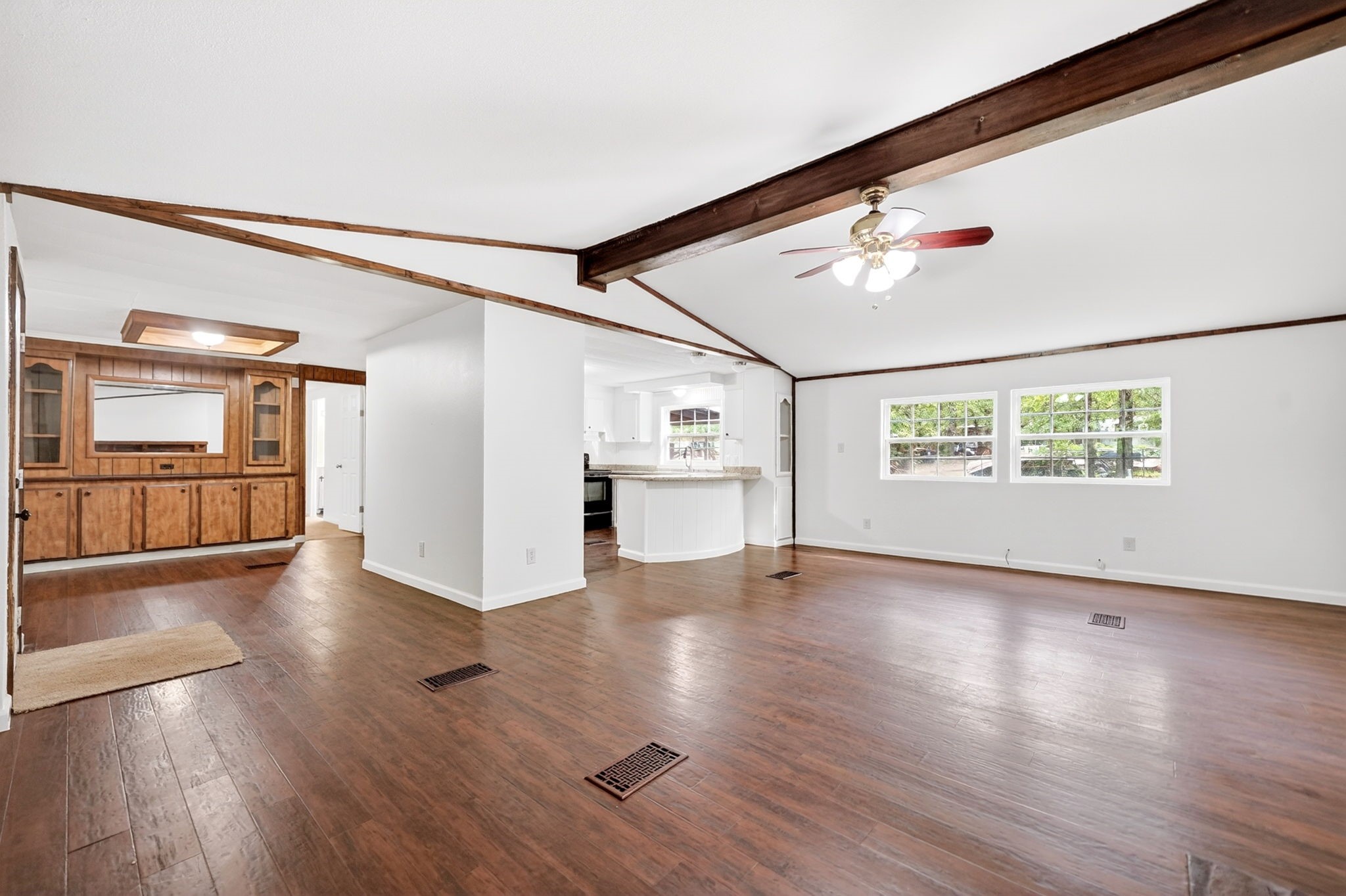 110 Summer Lane Mabank TX 75156