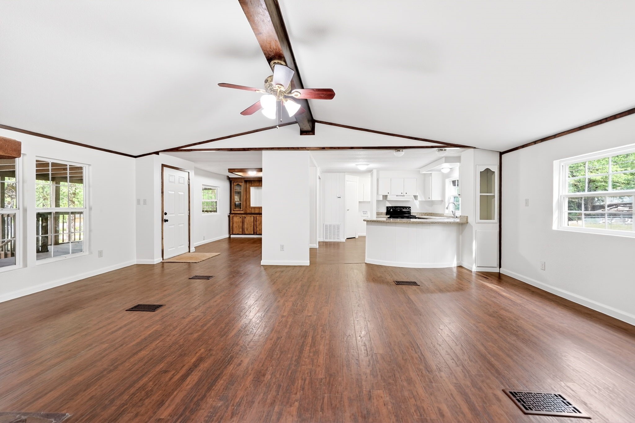 110 Summer Lane Mabank TX 75156