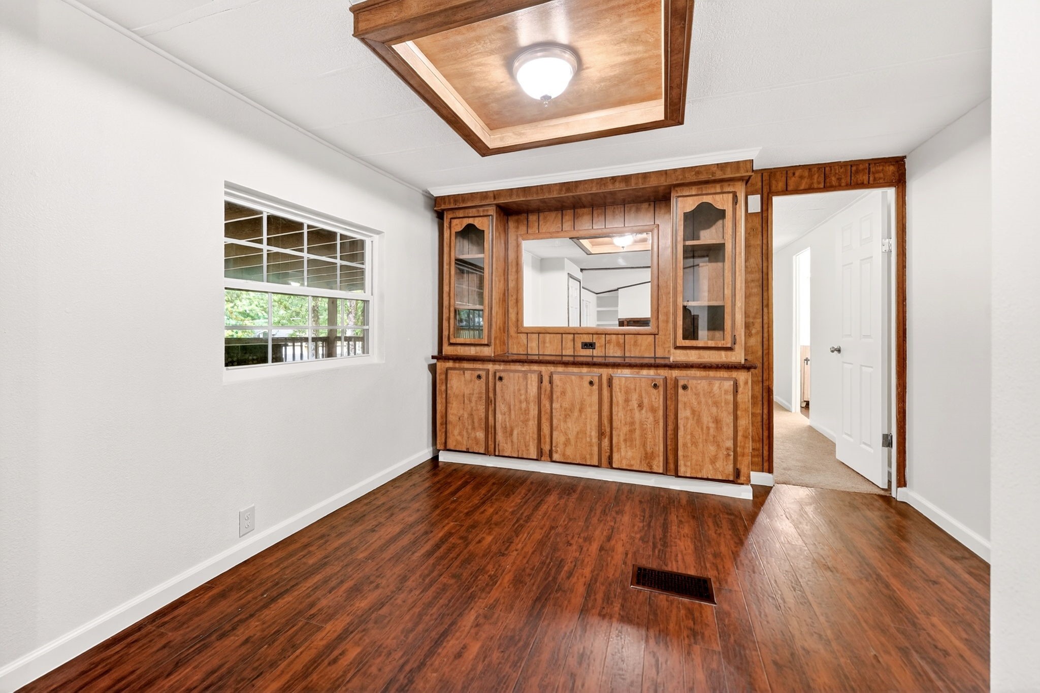 110 Summer Lane Mabank TX 75156