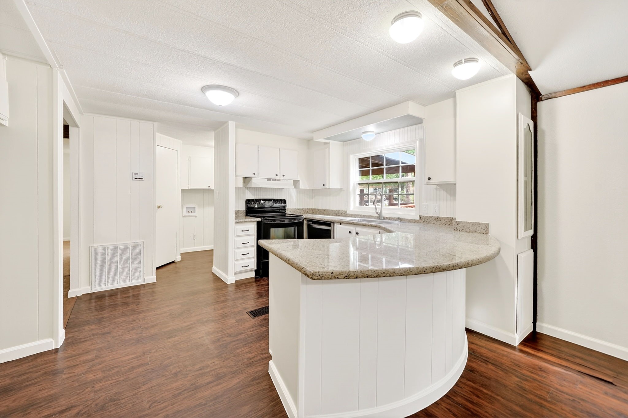 110 Summer Lane Mabank TX 75156