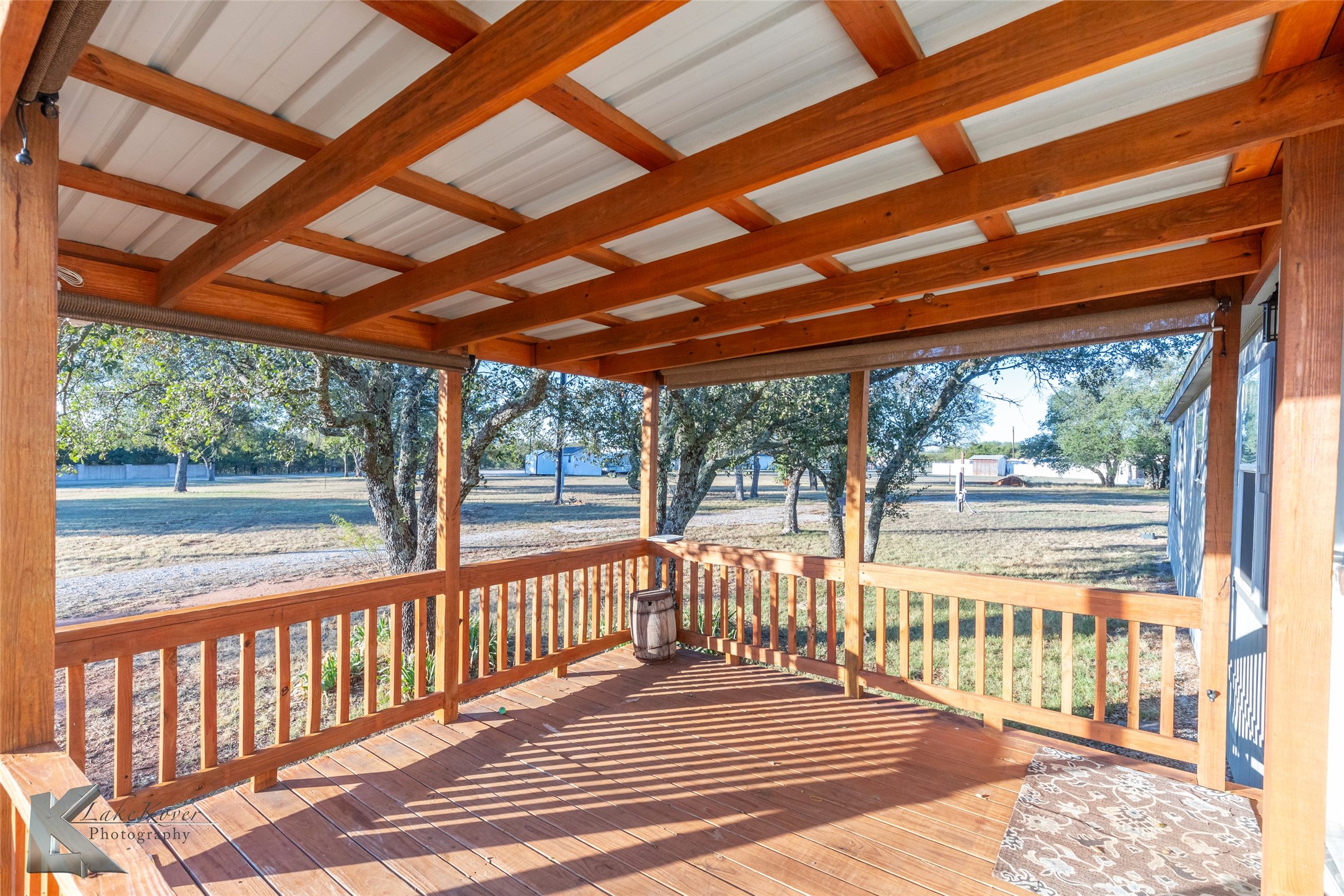 5121 Lake Shore Drive May TX 76857