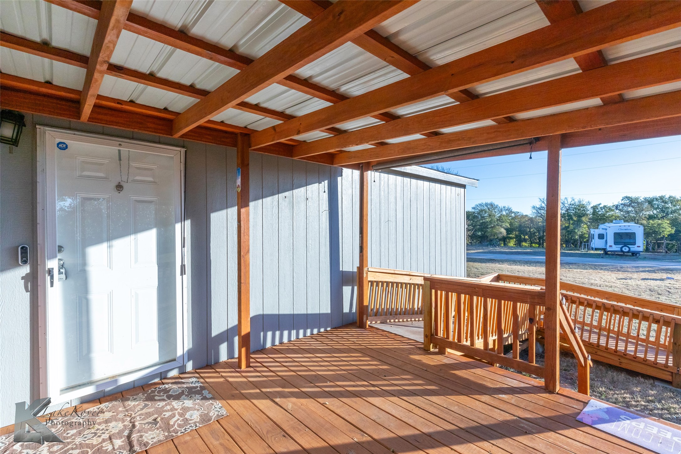 5121 Lake Shore Drive May TX 76857