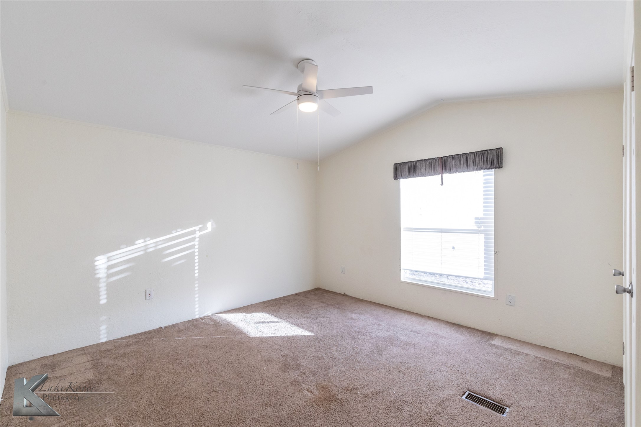 5121 Lake Shore Drive May TX 76857