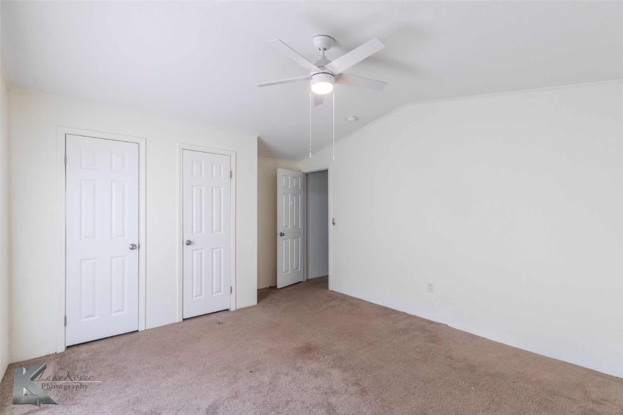 5121 Lake Shore Drive May TX 76857