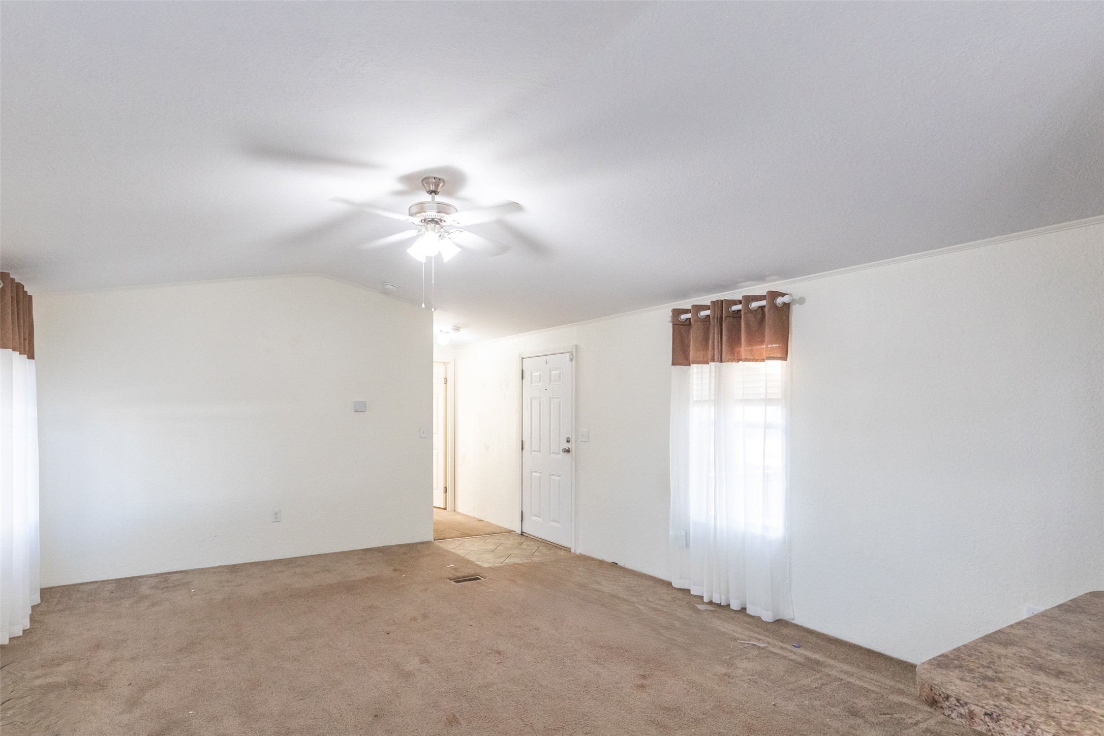 5121 Lake Shore Drive May TX 76857