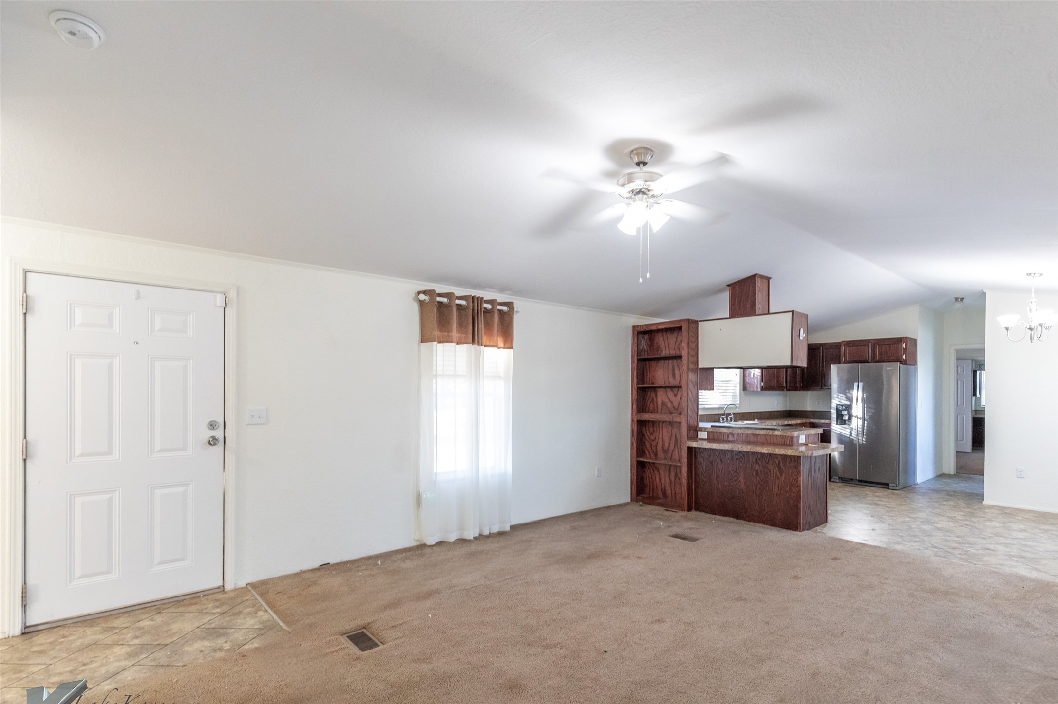 5121 Lake Shore Drive May TX 76857