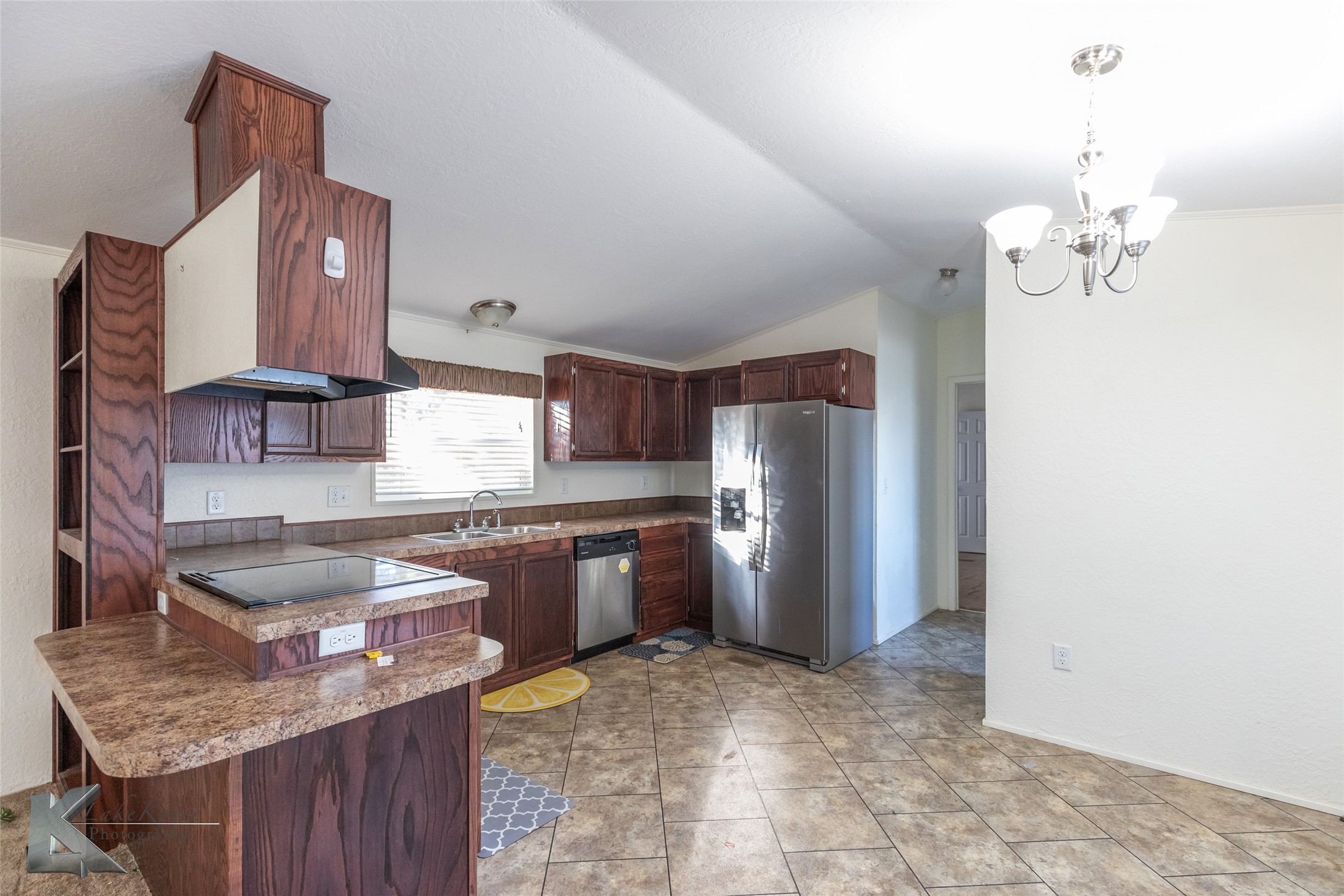 5121 Lake Shore Drive May TX 76857