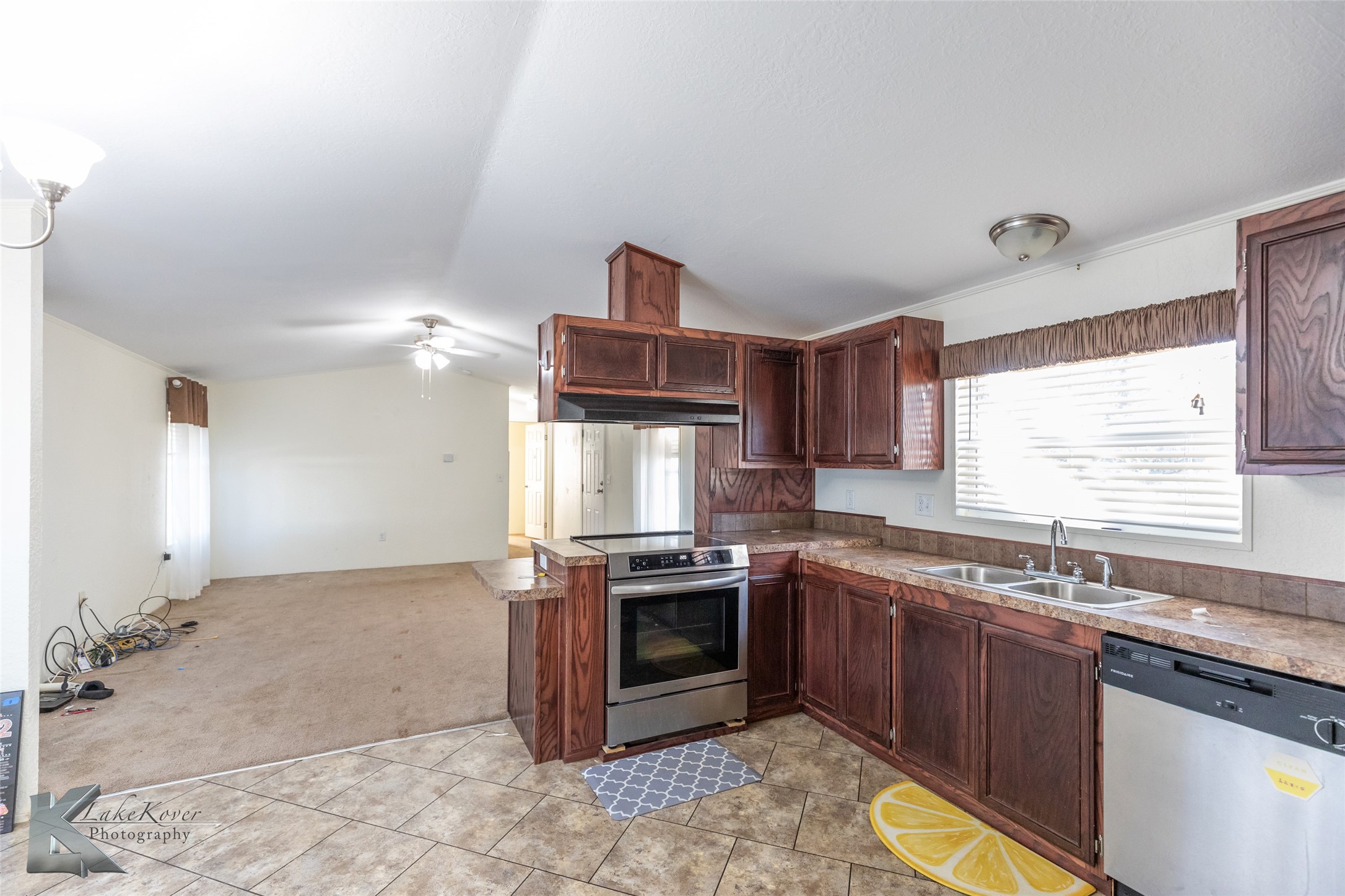 5121 Lake Shore Drive May TX 76857