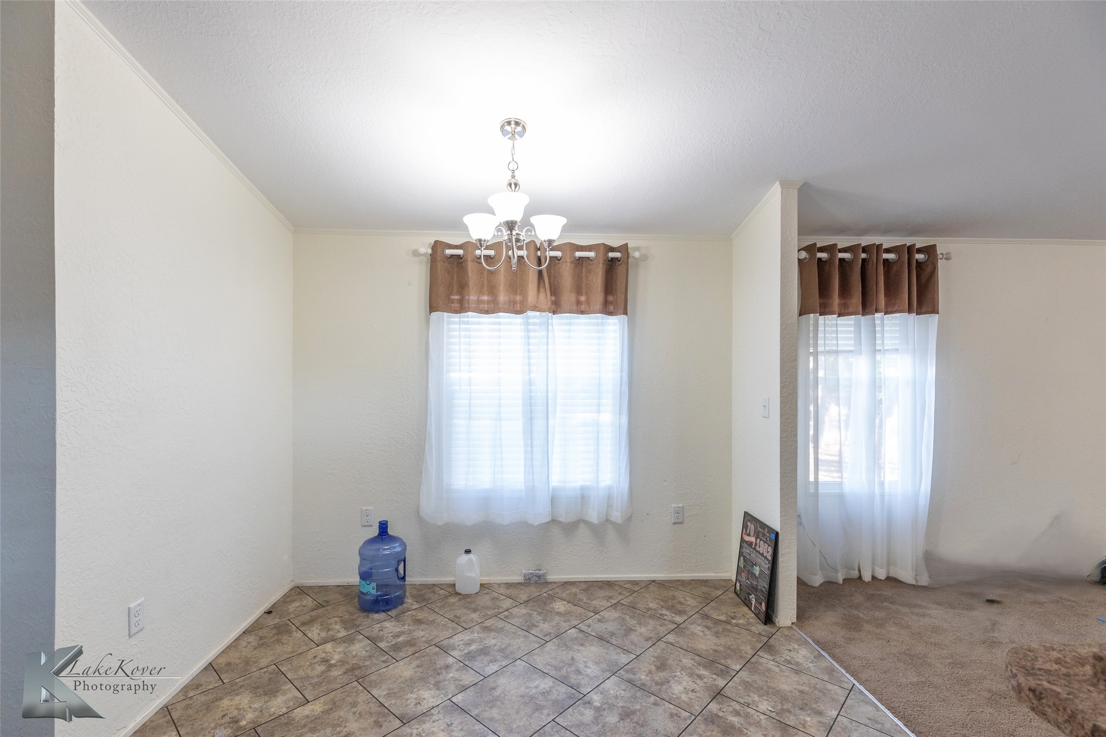 5121 Lake Shore Drive May TX 76857