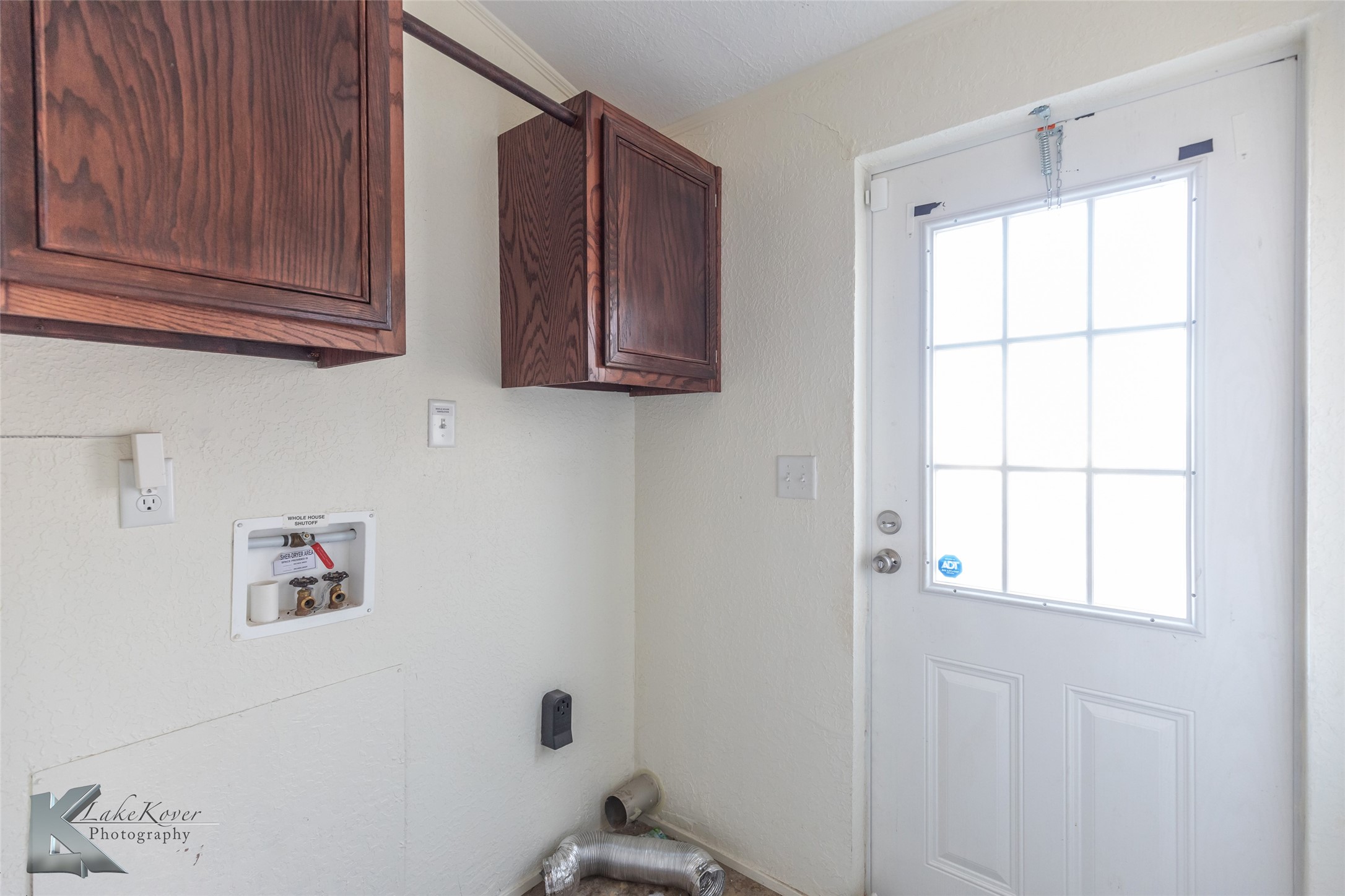 5121 Lake Shore Drive May TX 76857