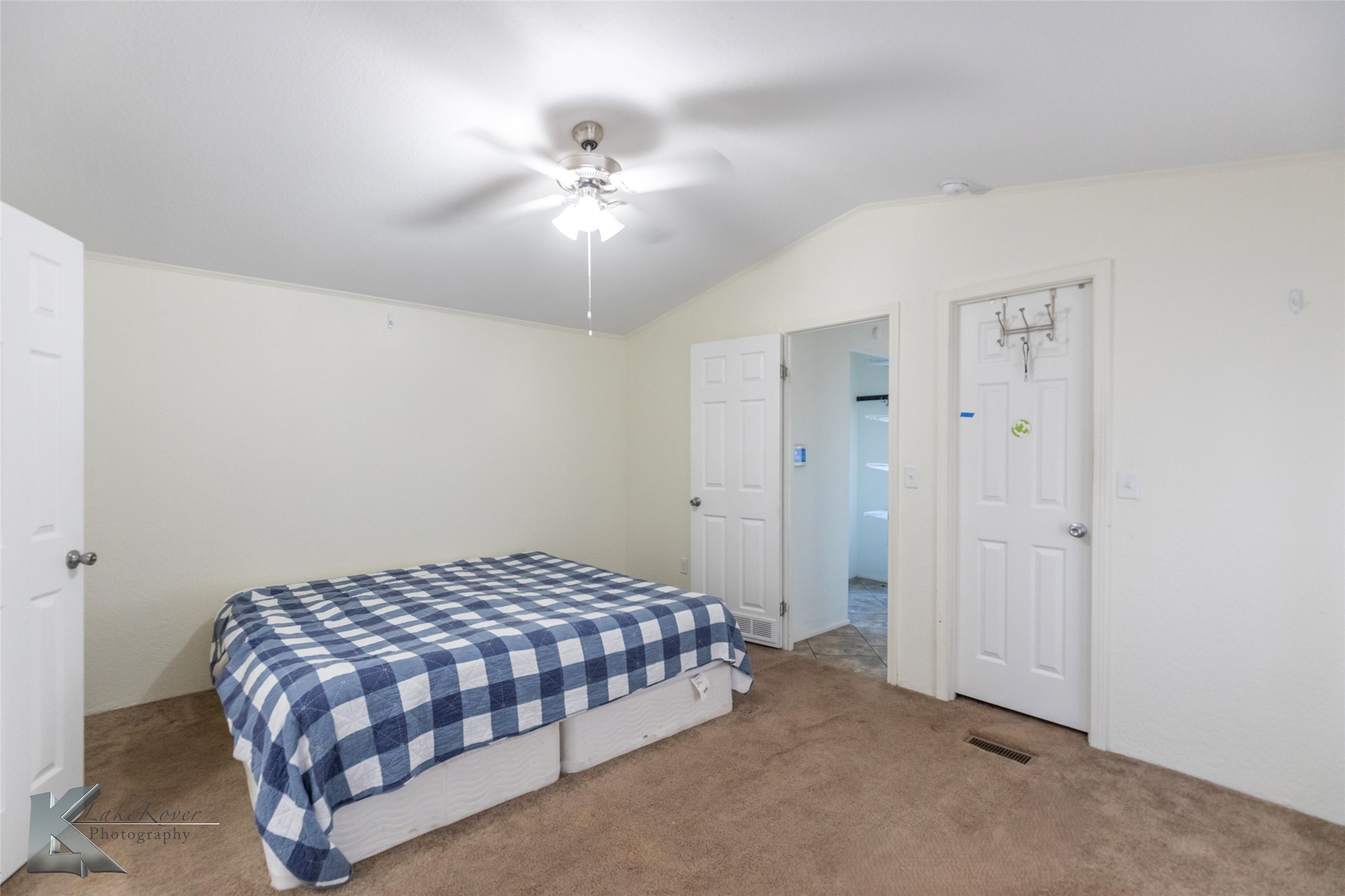 5121 Lake Shore Drive May TX 76857