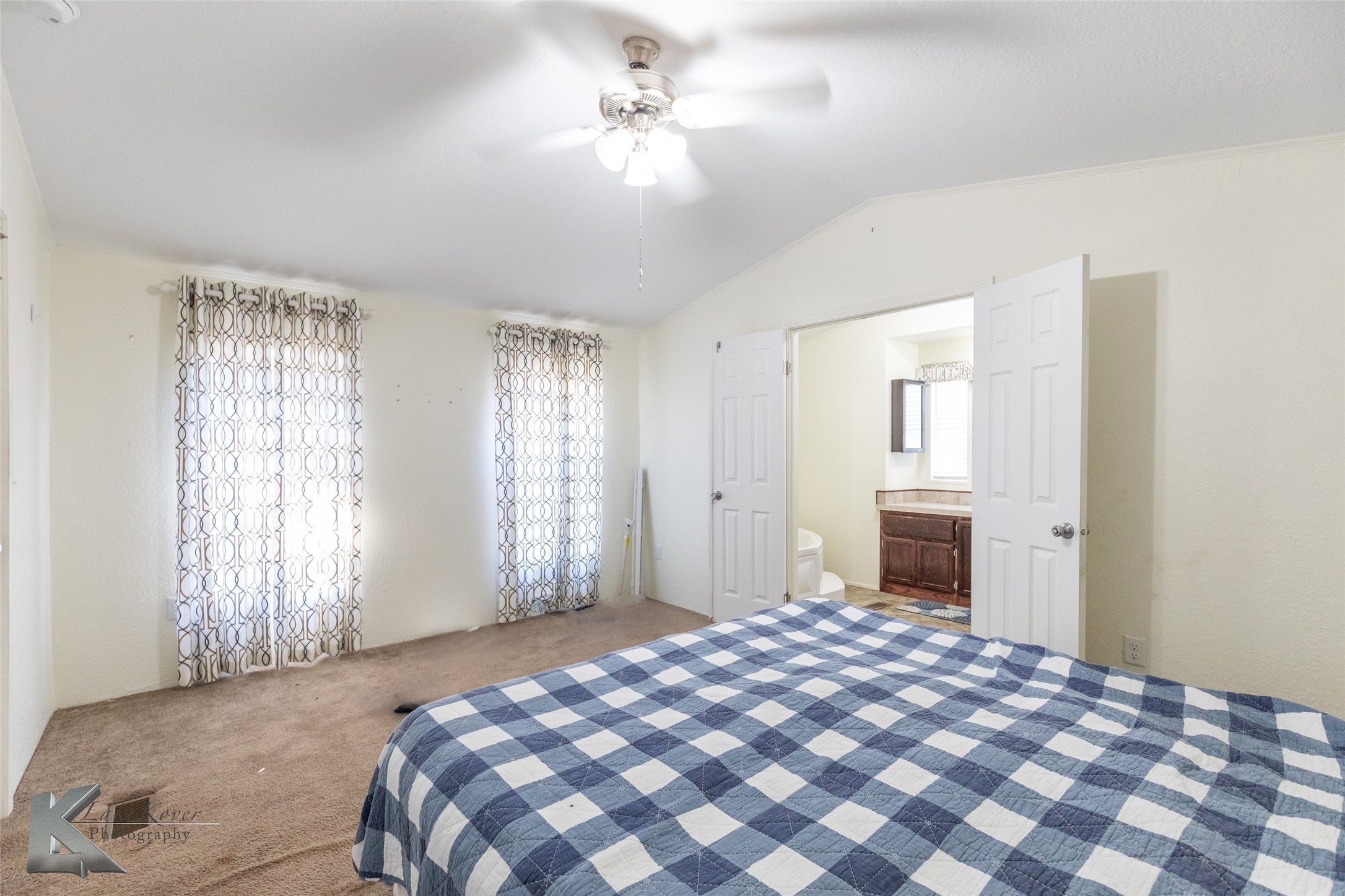 5121 Lake Shore Drive May TX 76857