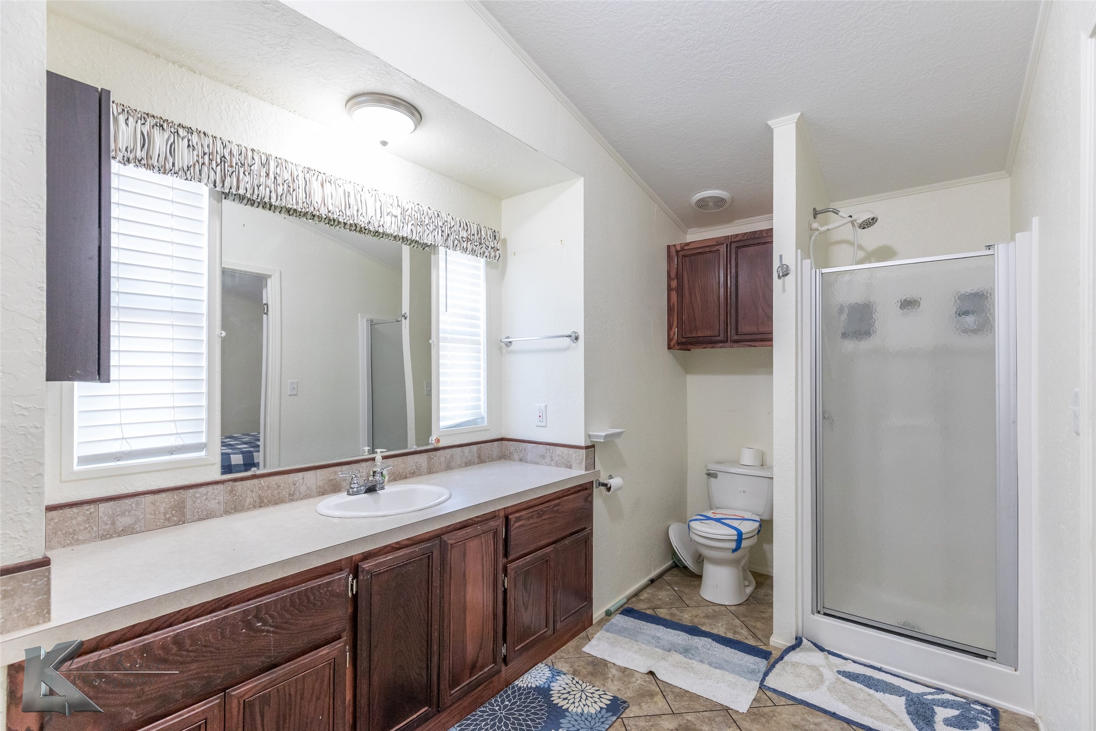 5121 Lake Shore Drive May TX 76857