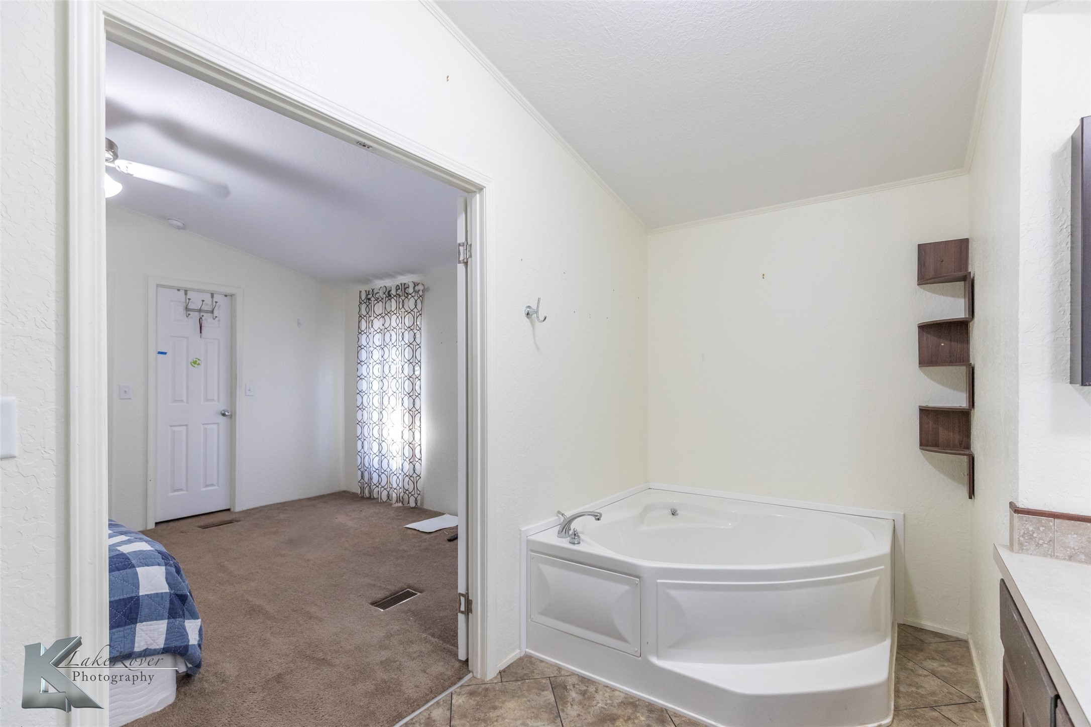 5121 Lake Shore Drive May TX 76857