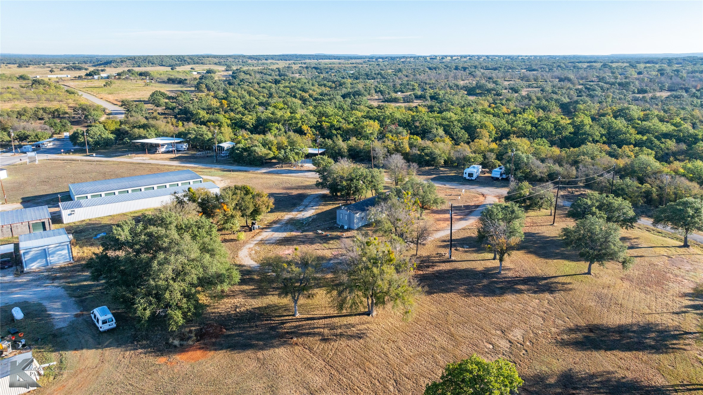 5121 Lake Shore Drive May TX 76857