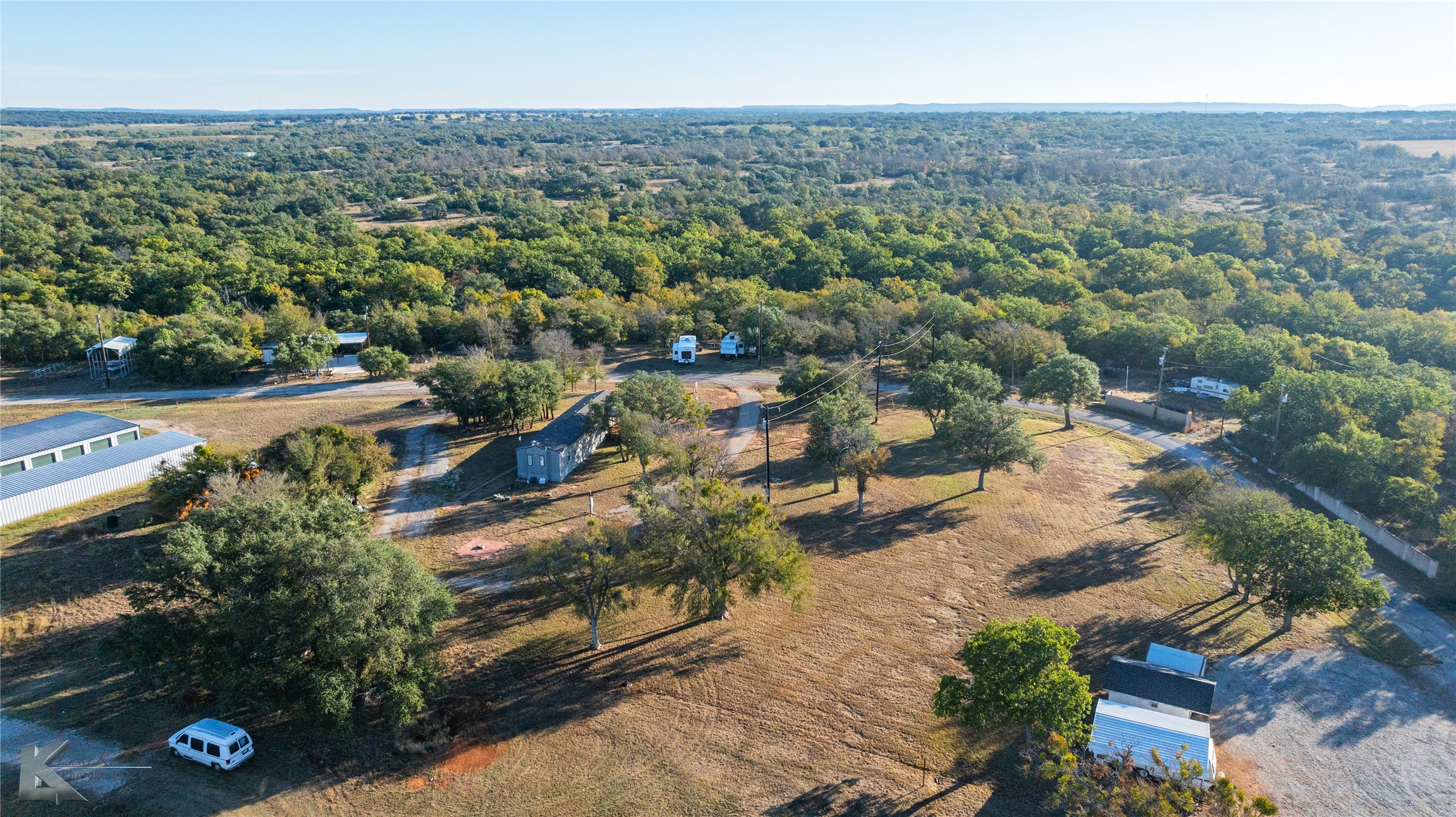 5121 Lake Shore Drive May TX 76857