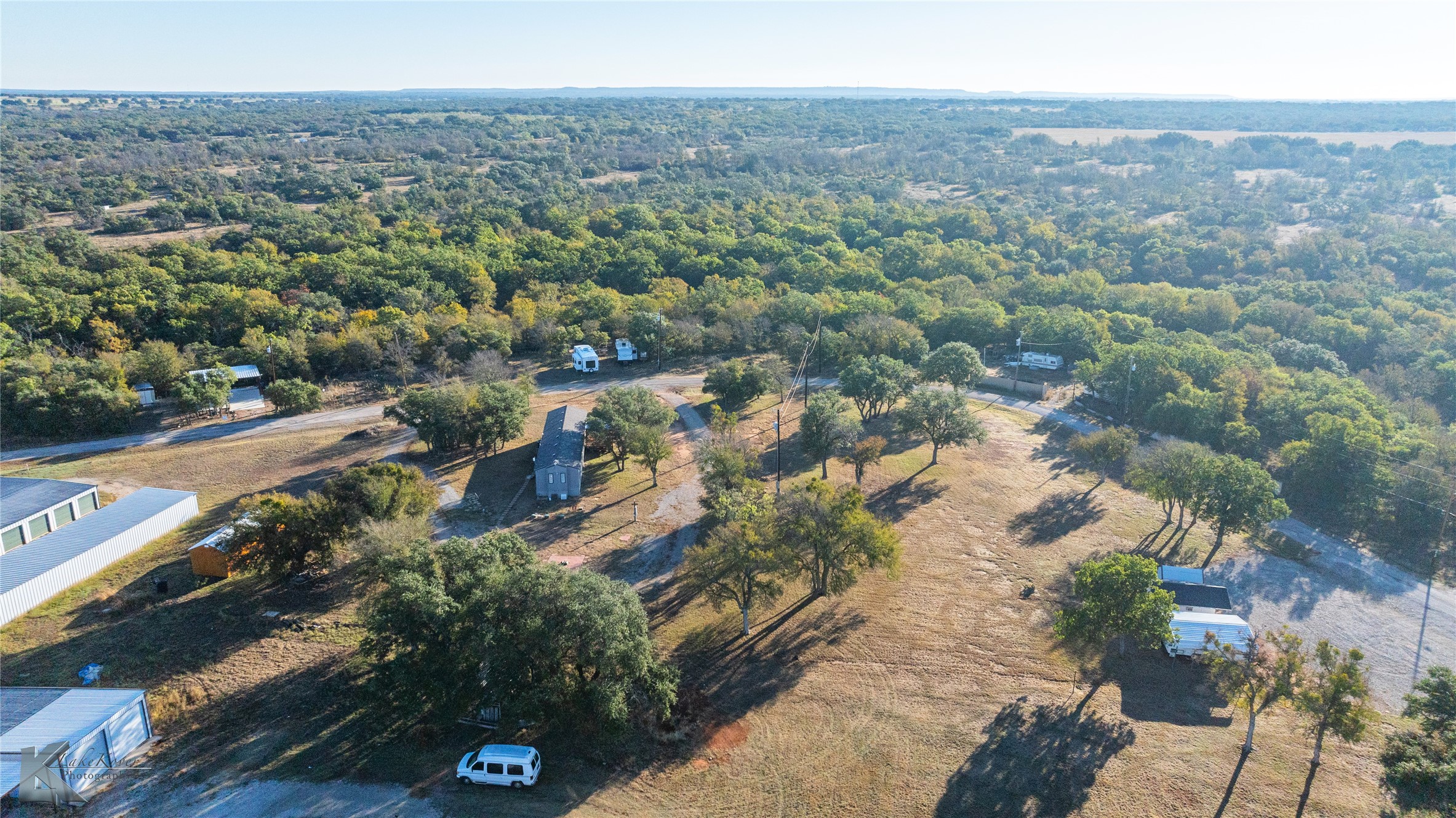 5121 Lake Shore Drive May TX 76857