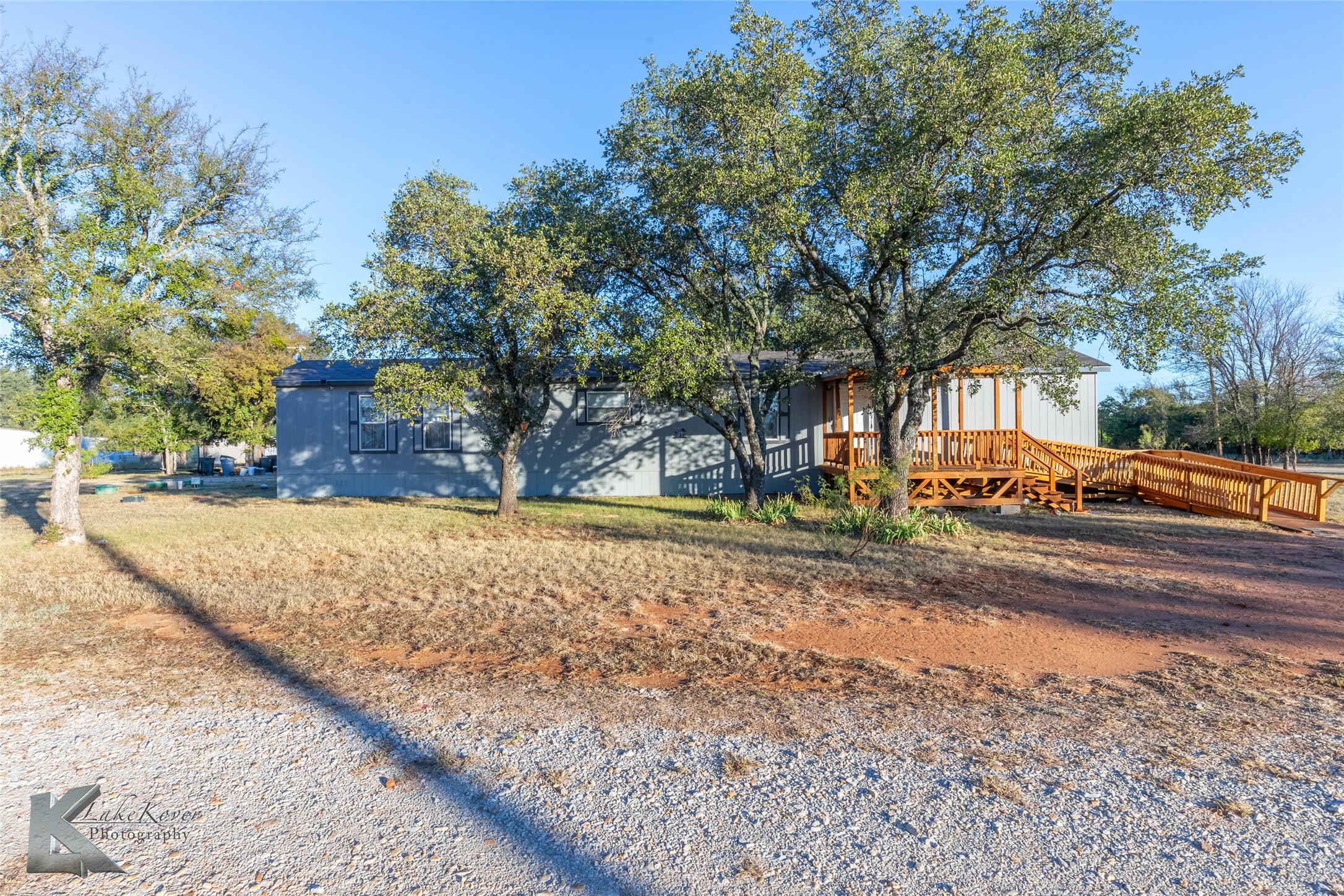 5121 Lake Shore Drive May TX 76857