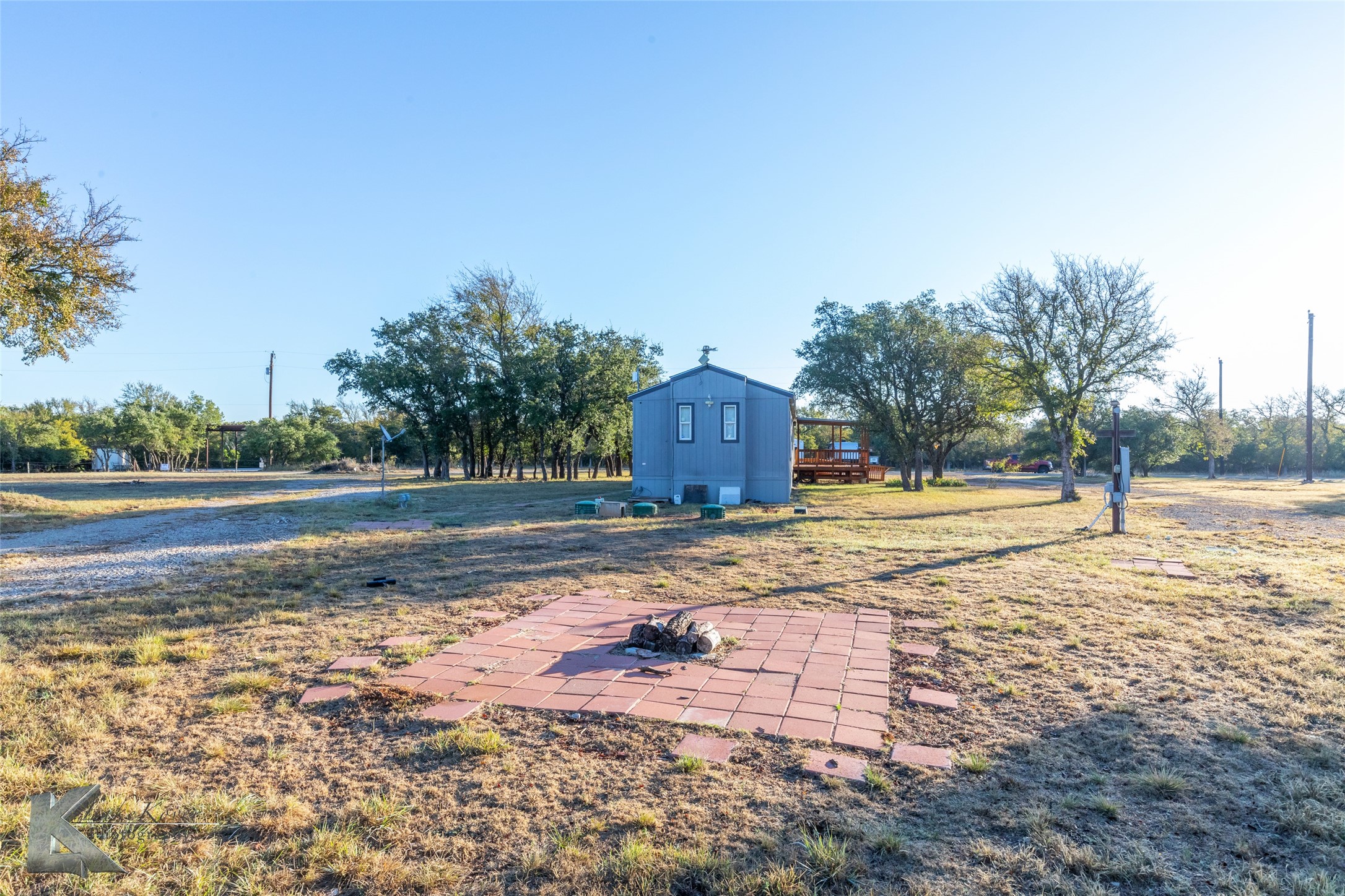 5121 Lake Shore Drive May TX 76857