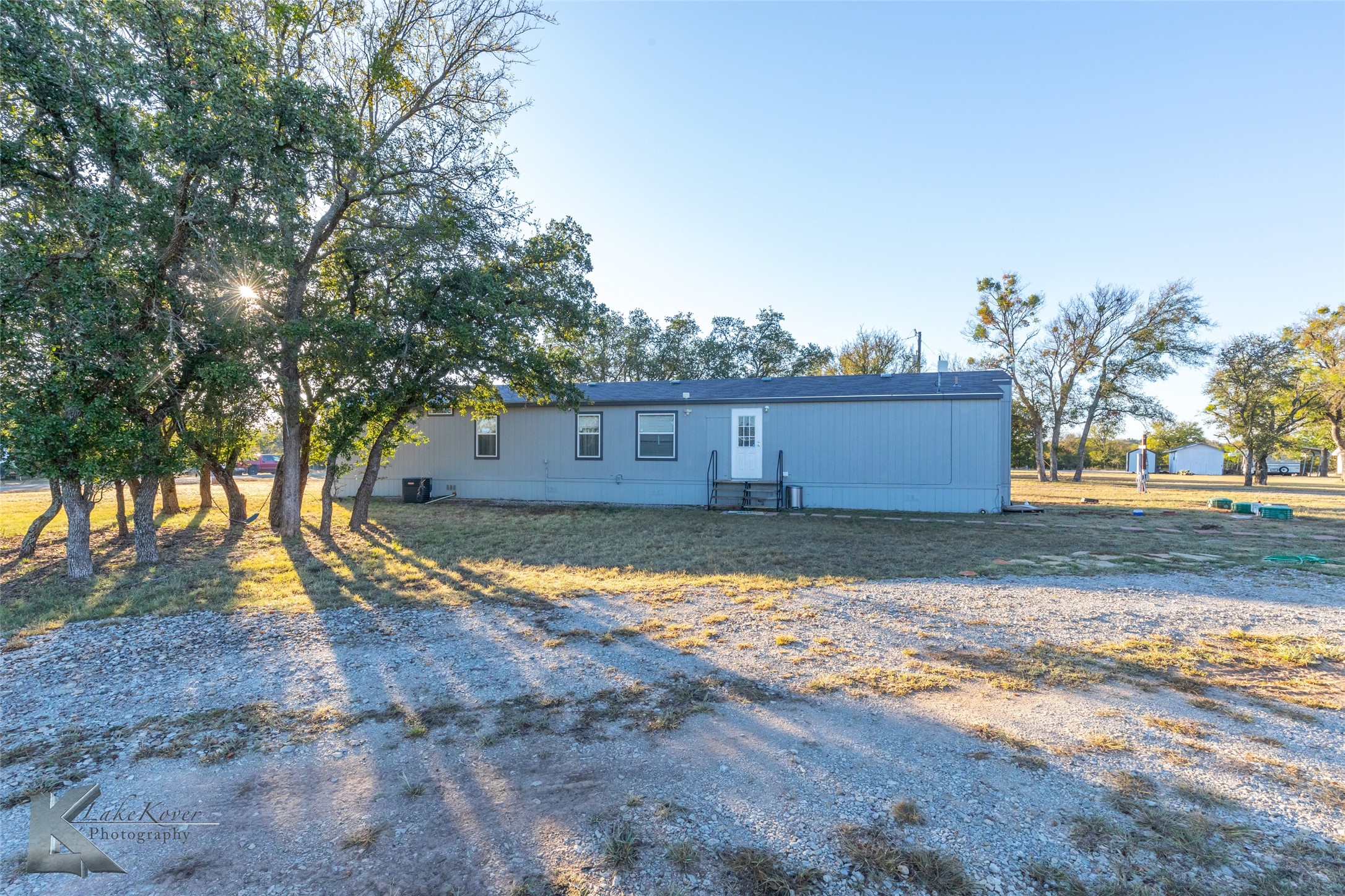 5121 Lake Shore Drive May TX 76857