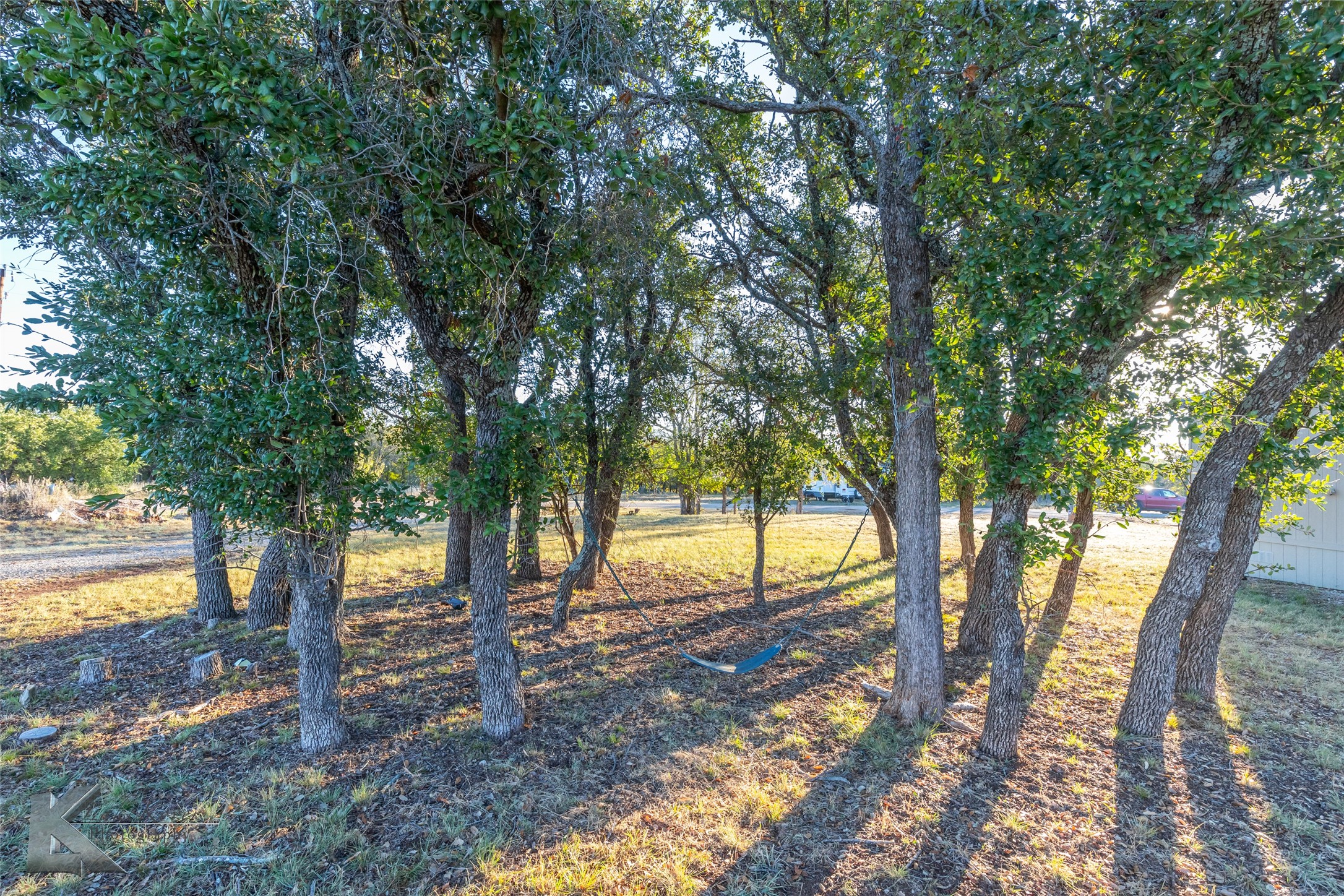 5121 Lake Shore Drive May TX 76857