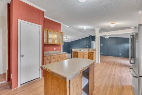 1350 Stephens Road Millsap TX 76066