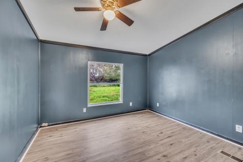1350 Stephens Road Millsap TX 76066