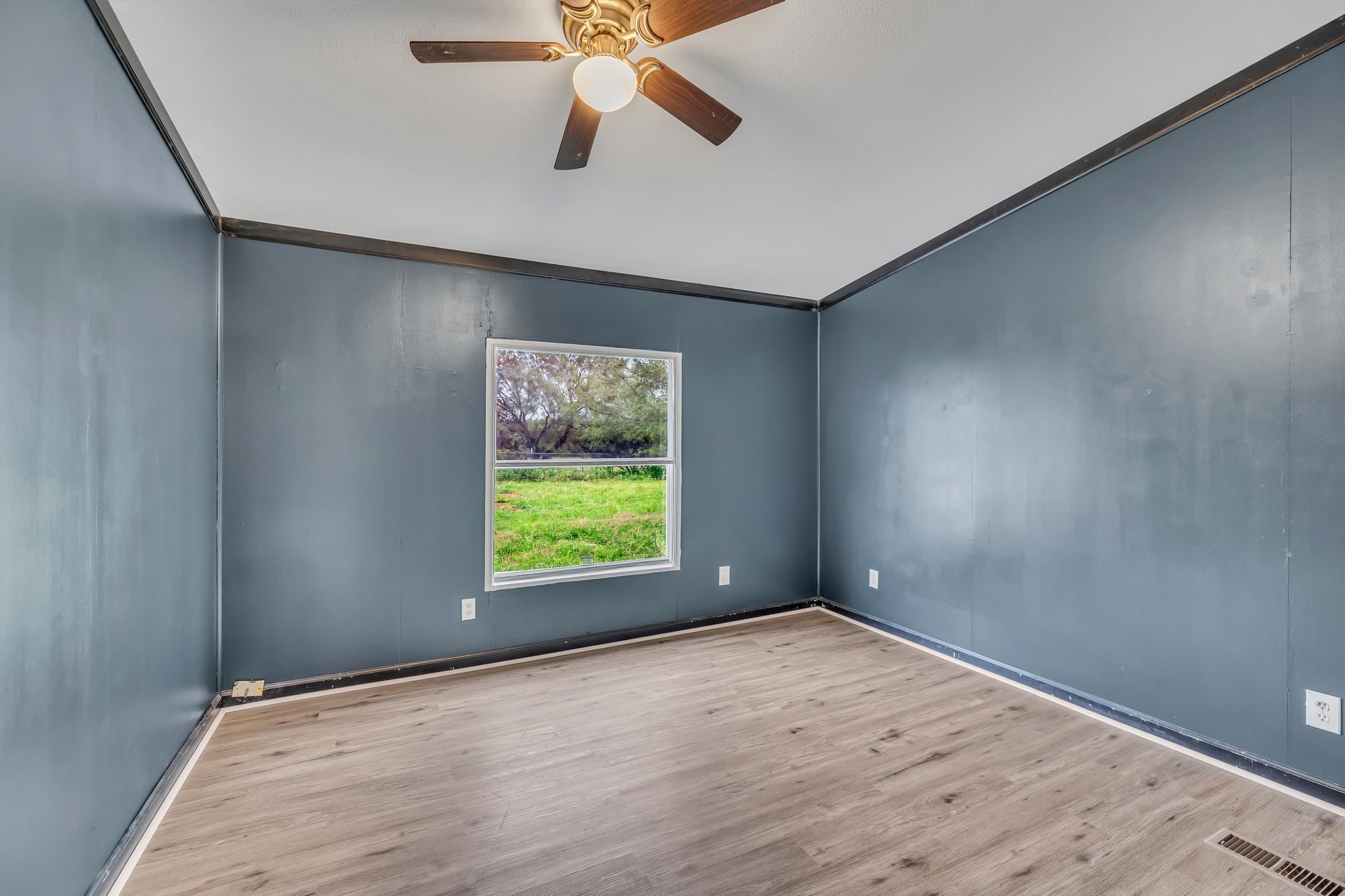 1350 Stephens Road Millsap TX 76066