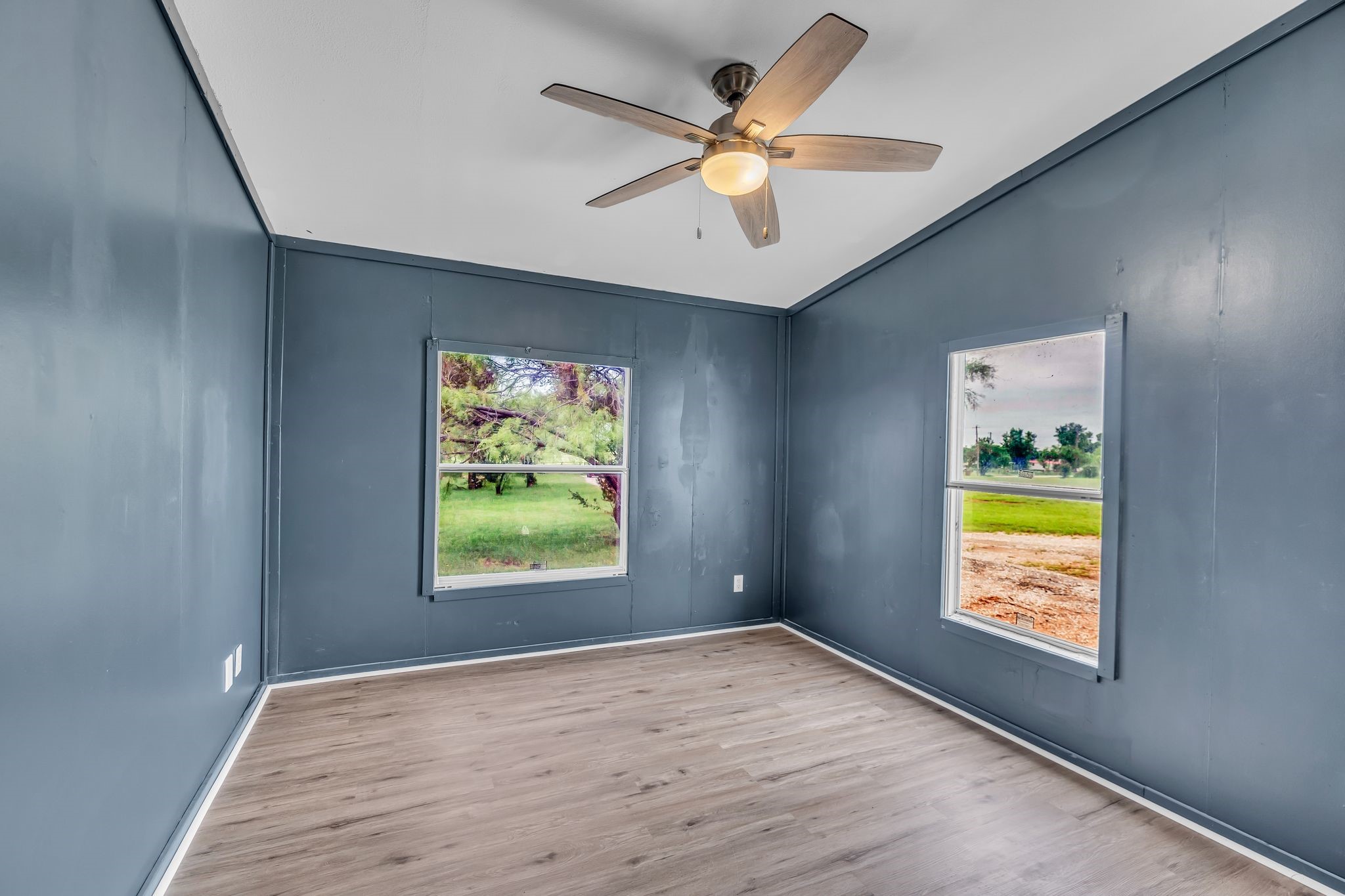1350 Stephens Road Millsap TX 76066