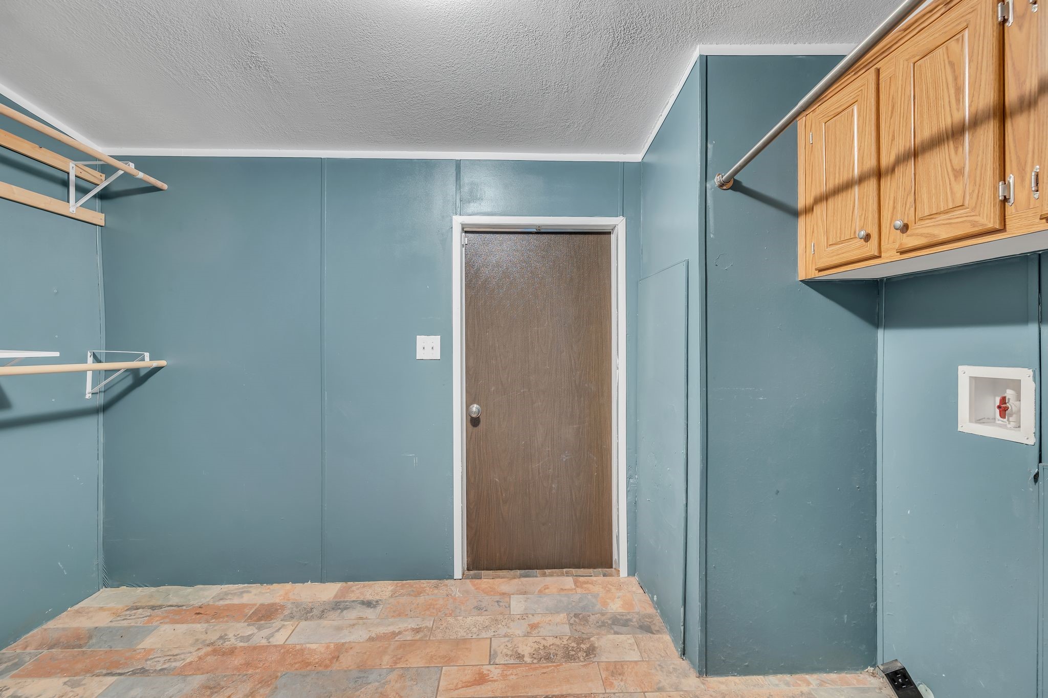 1350 Stephens Road Millsap TX 76066