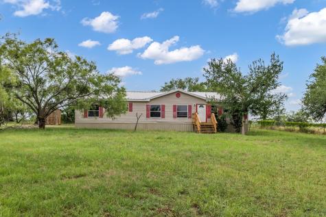 1350 Stephens Road Millsap TX 76066