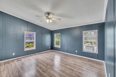 1350 Stephens Road Millsap TX 76066