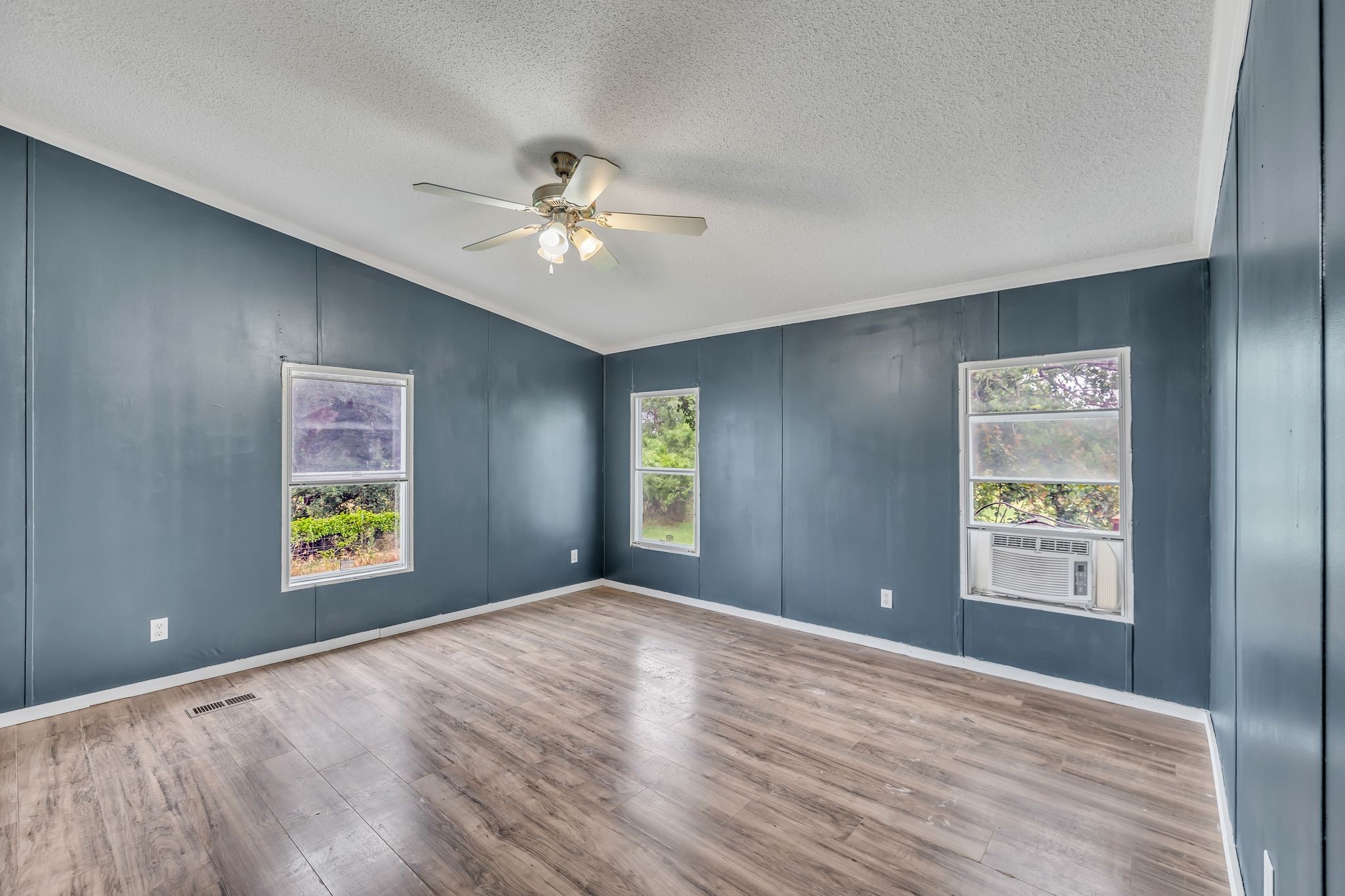 1350 Stephens Road Millsap TX 76066