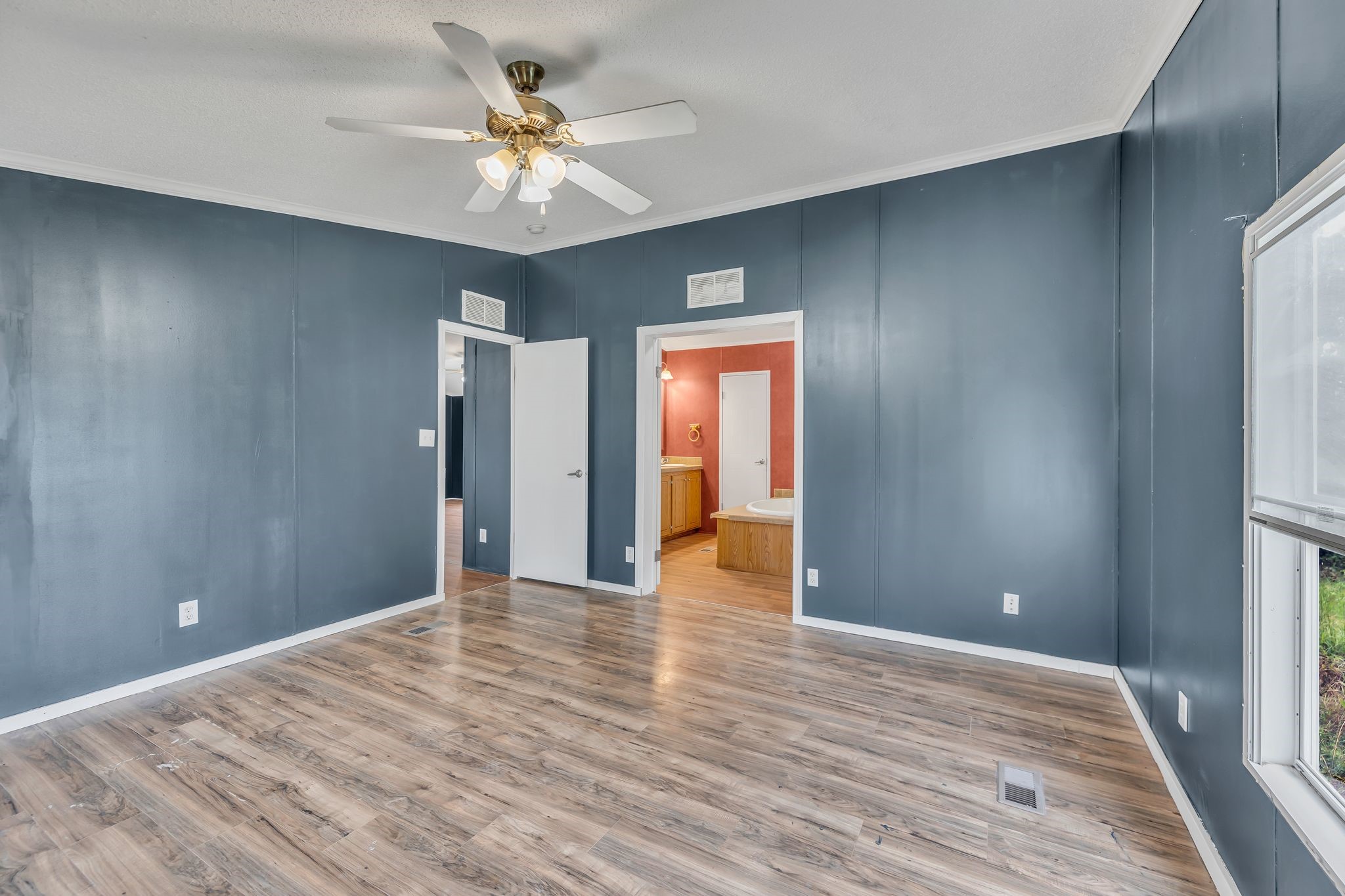 1350 Stephens Road Millsap TX 76066