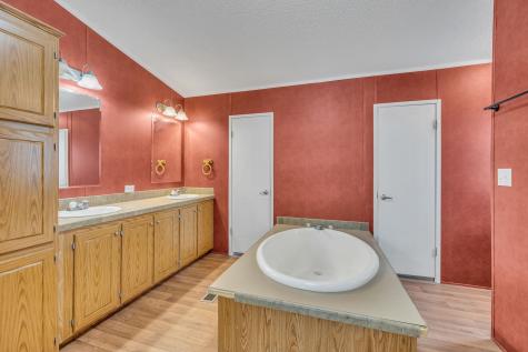 1350 Stephens Road Millsap TX 76066